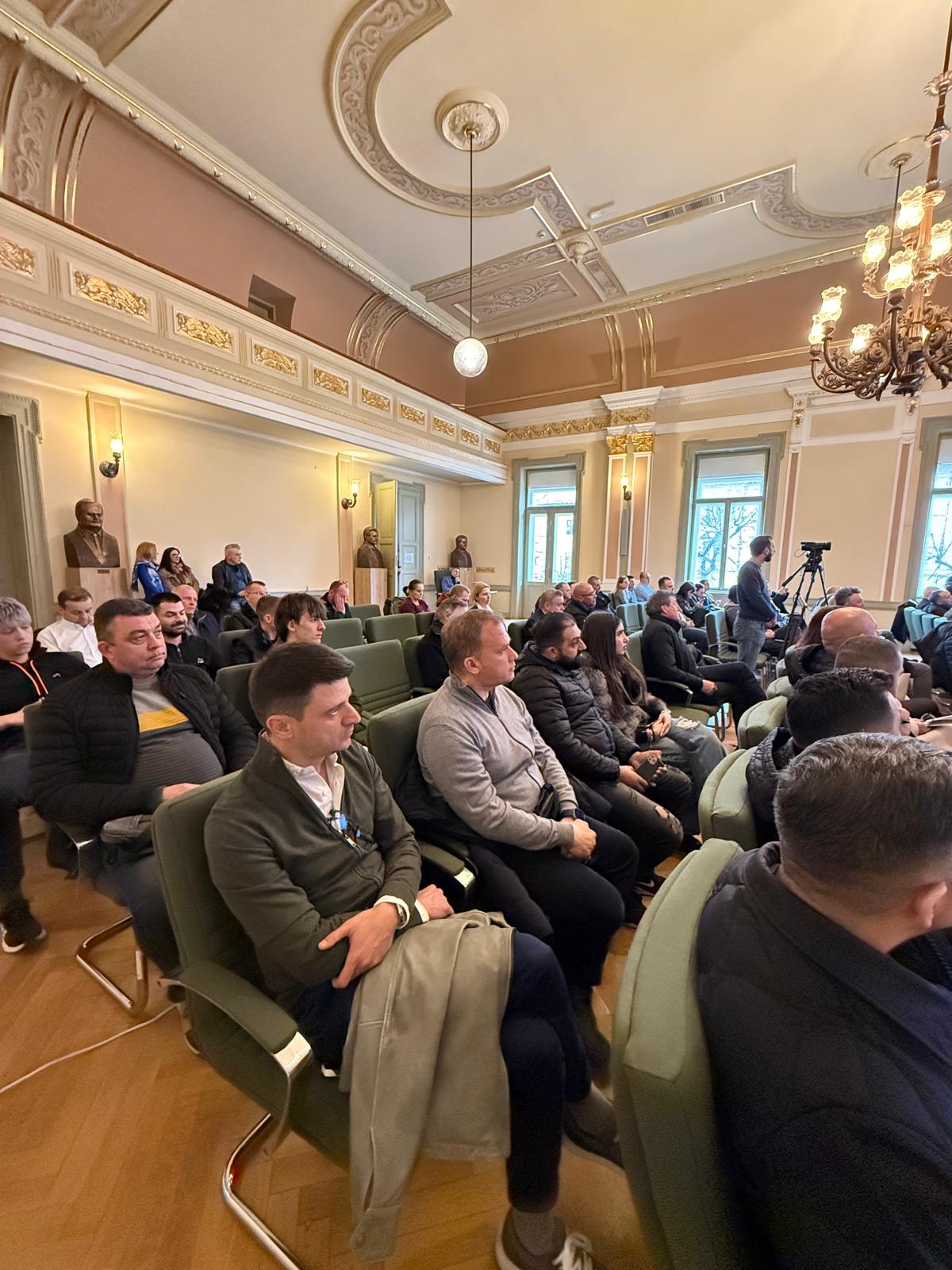 WhatsApp Image 2026-03-03 at 4.24.42 PM (2)