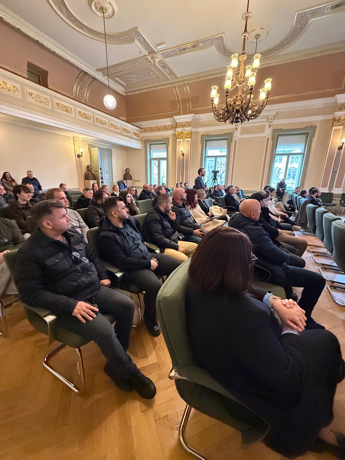 WhatsApp Image 2026-03-03 at 4.24.42 PM (3)