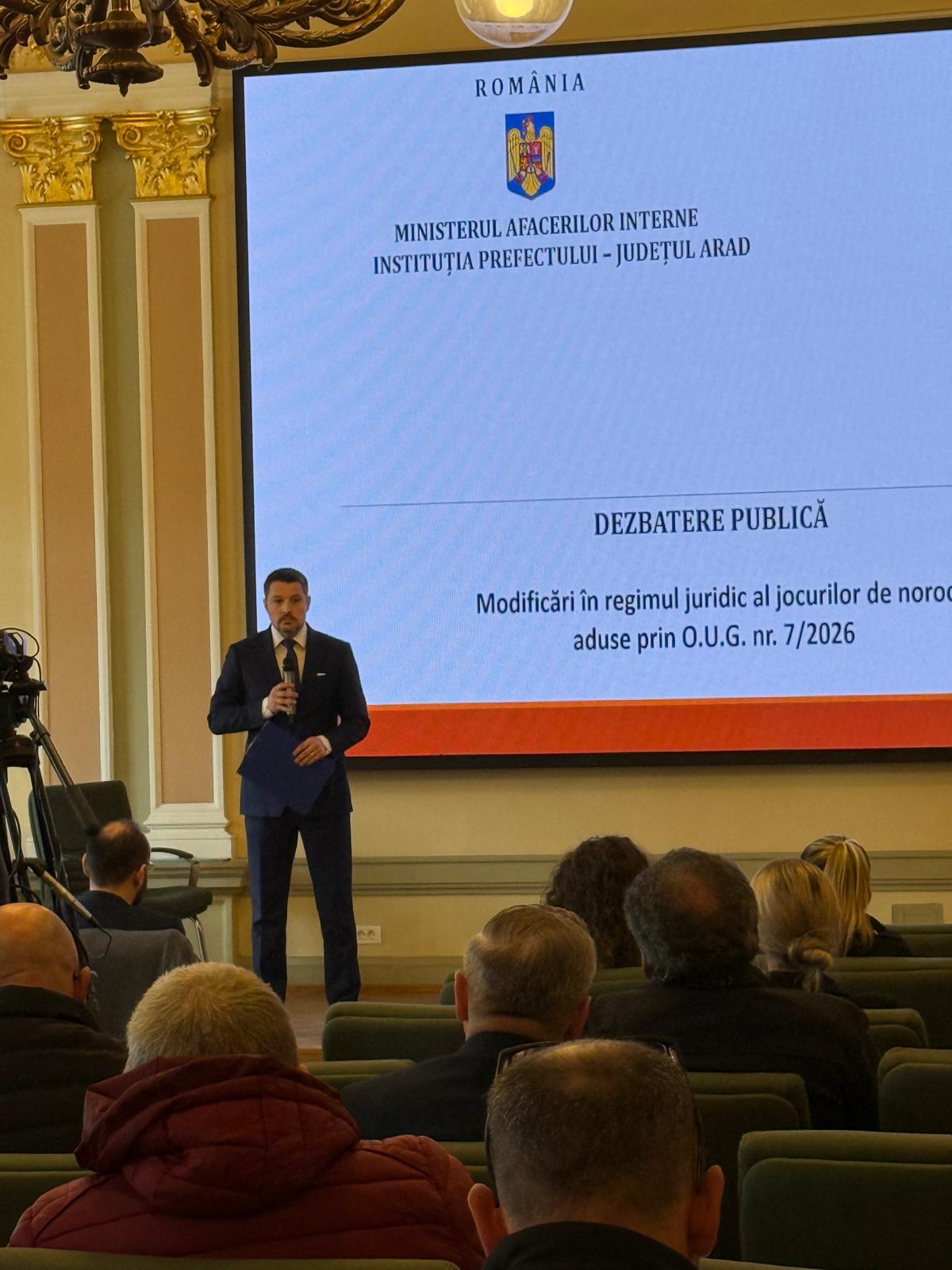 WhatsApp Image 2026-03-03 at 4.24.42 PM (5)