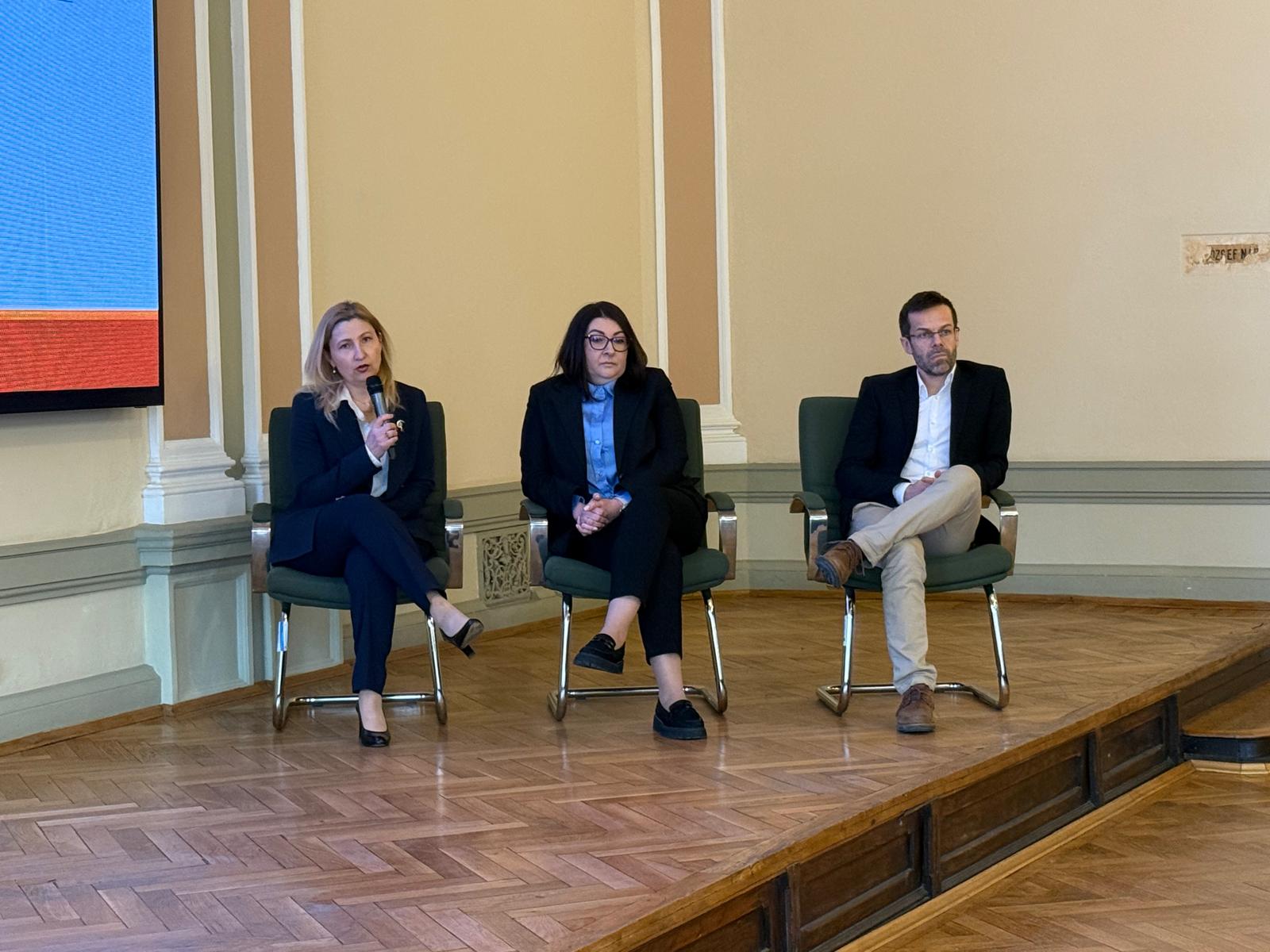 WhatsApp Image 2026-03-03 at 4.24.42 PM (6)