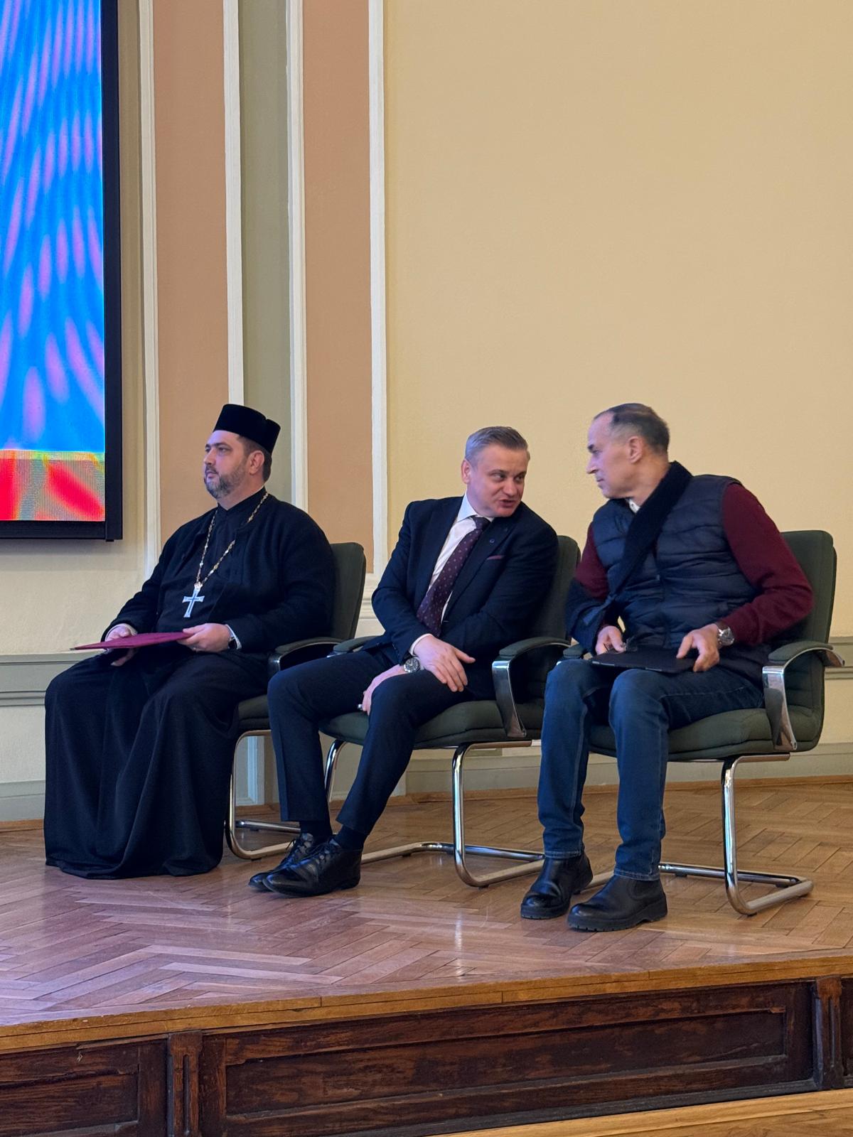 WhatsApp Image 2026-03-03 at 4.24.42 PM (7)