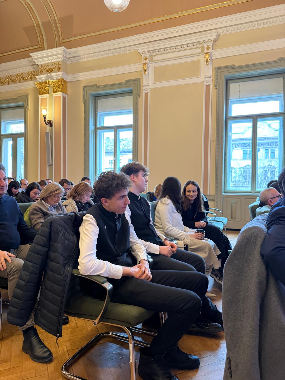 WhatsApp Image 2026-03-03 at 4.24.42 PM (8)