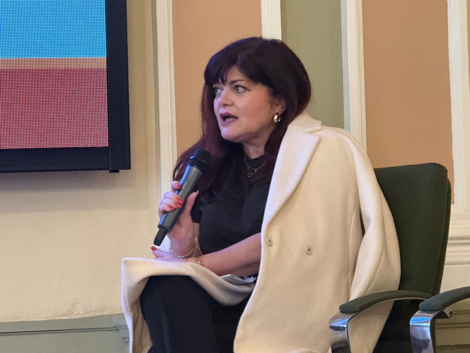 WhatsApp Image 2026-03-03 at 4.24.42 PM (9)