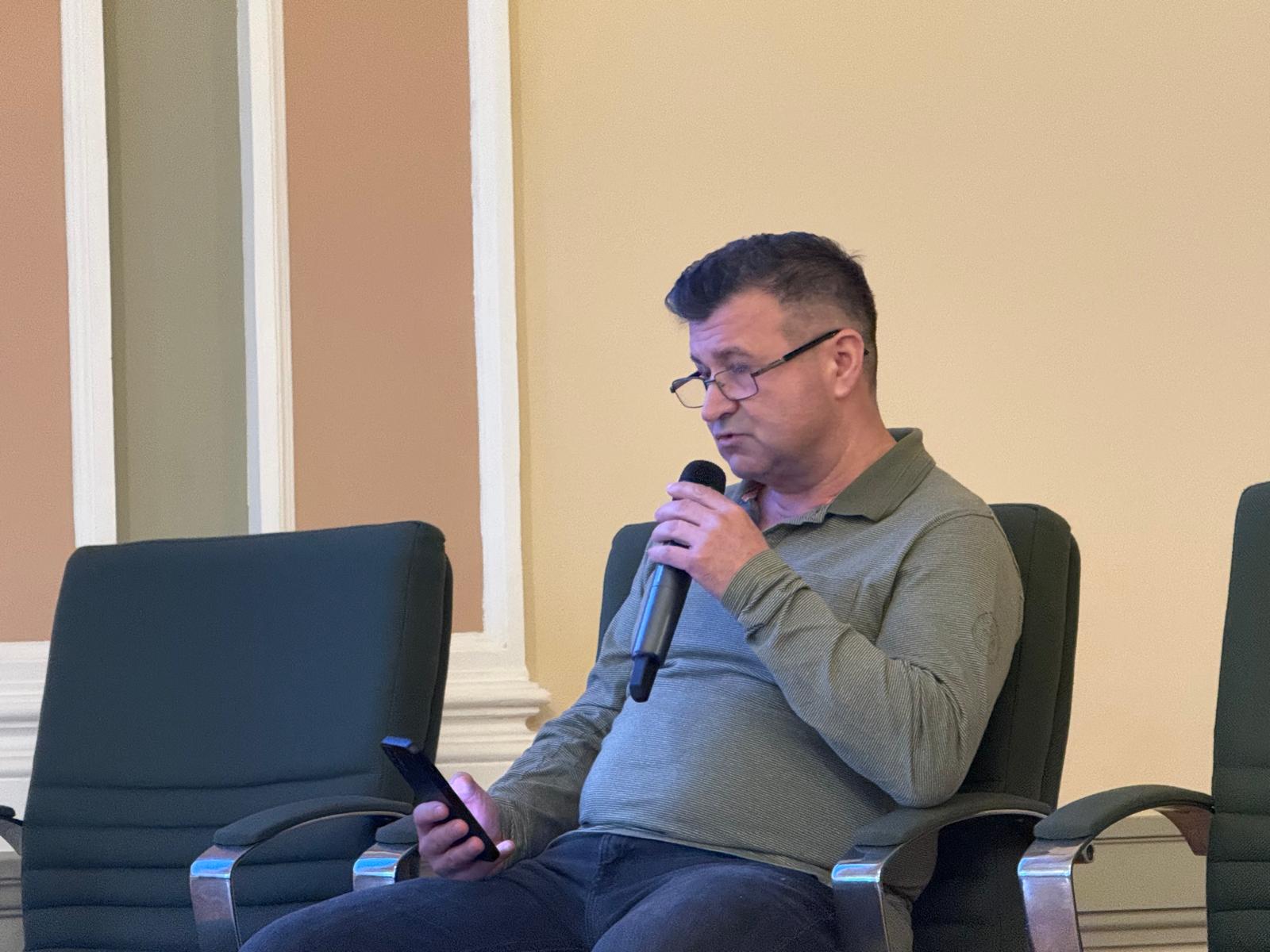 WhatsApp Image 2026-03-03 at 4.24.42 PM (10)