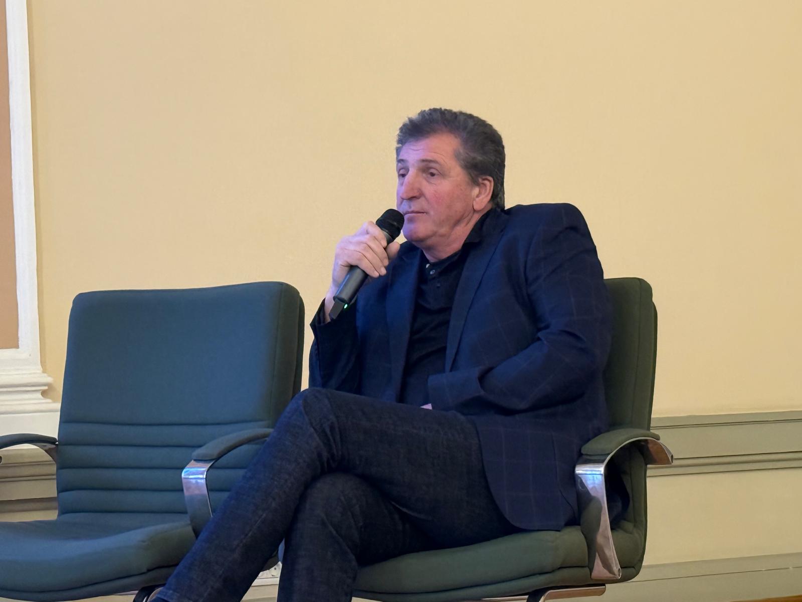 WhatsApp Image 2026-03-03 at 4.24.42 PM (11)