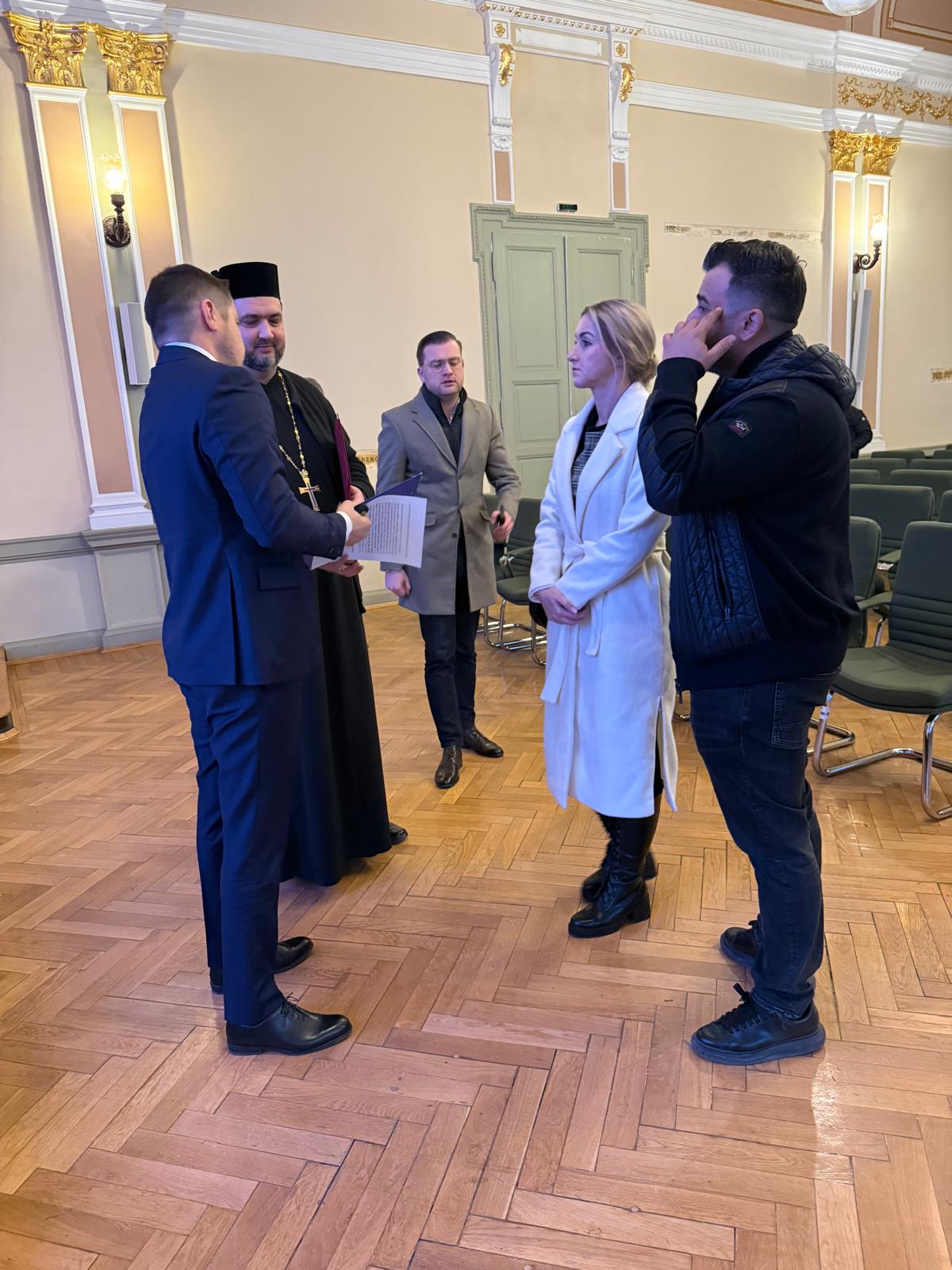 WhatsApp Image 2026-03-03 at 4.24.42 PM (13)