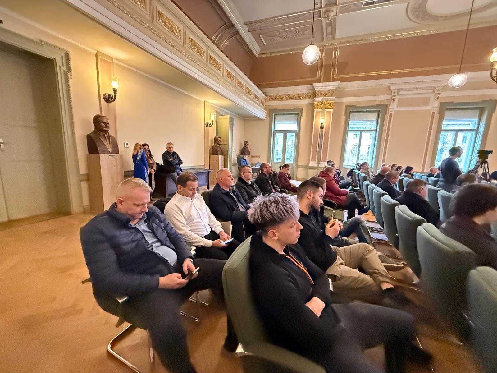 WhatsApp Image 2026-03-03 at 4.24.42 PM