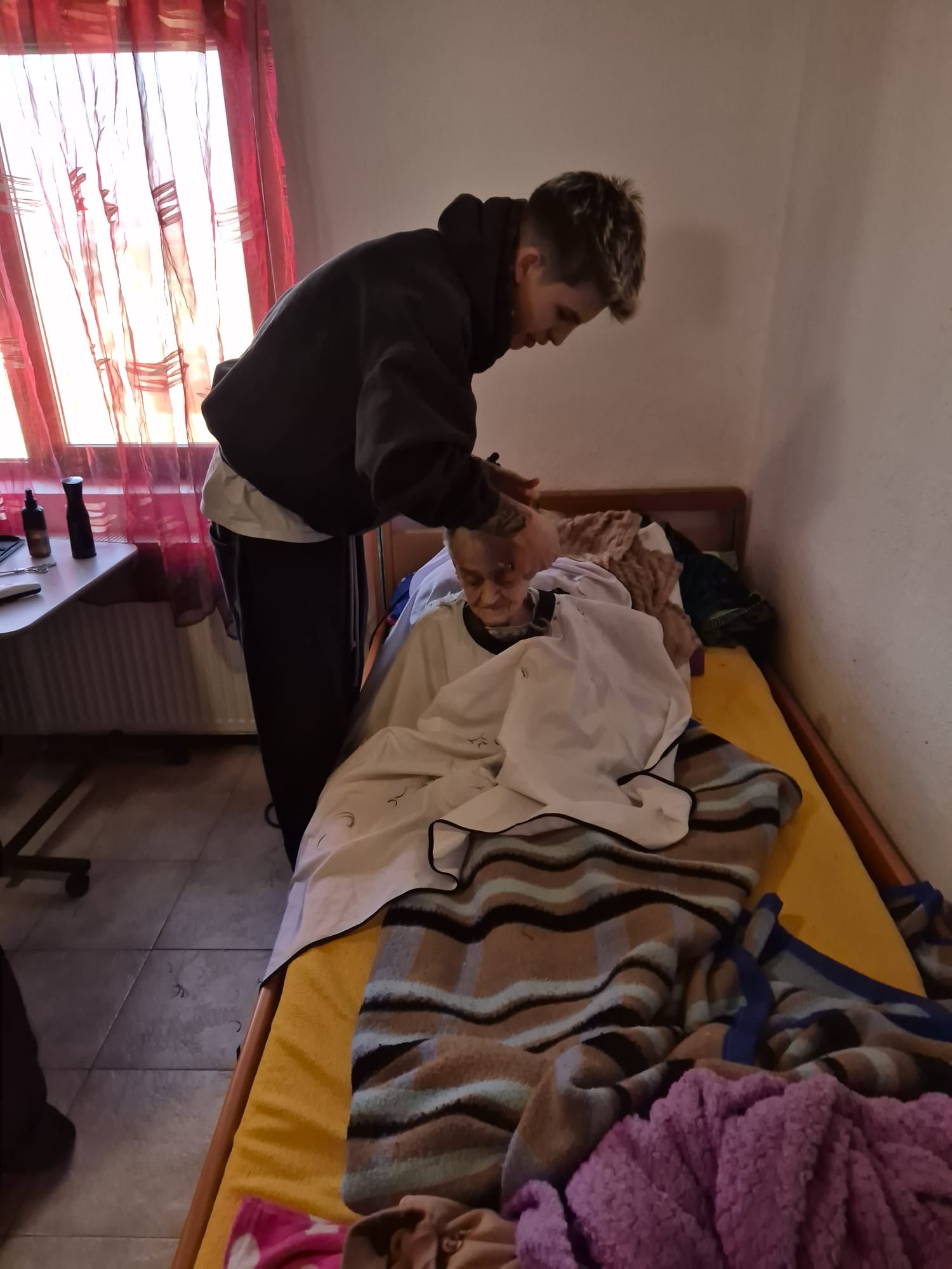 WhatsApp Image 2026-03-03 at 17.45.12 (2)