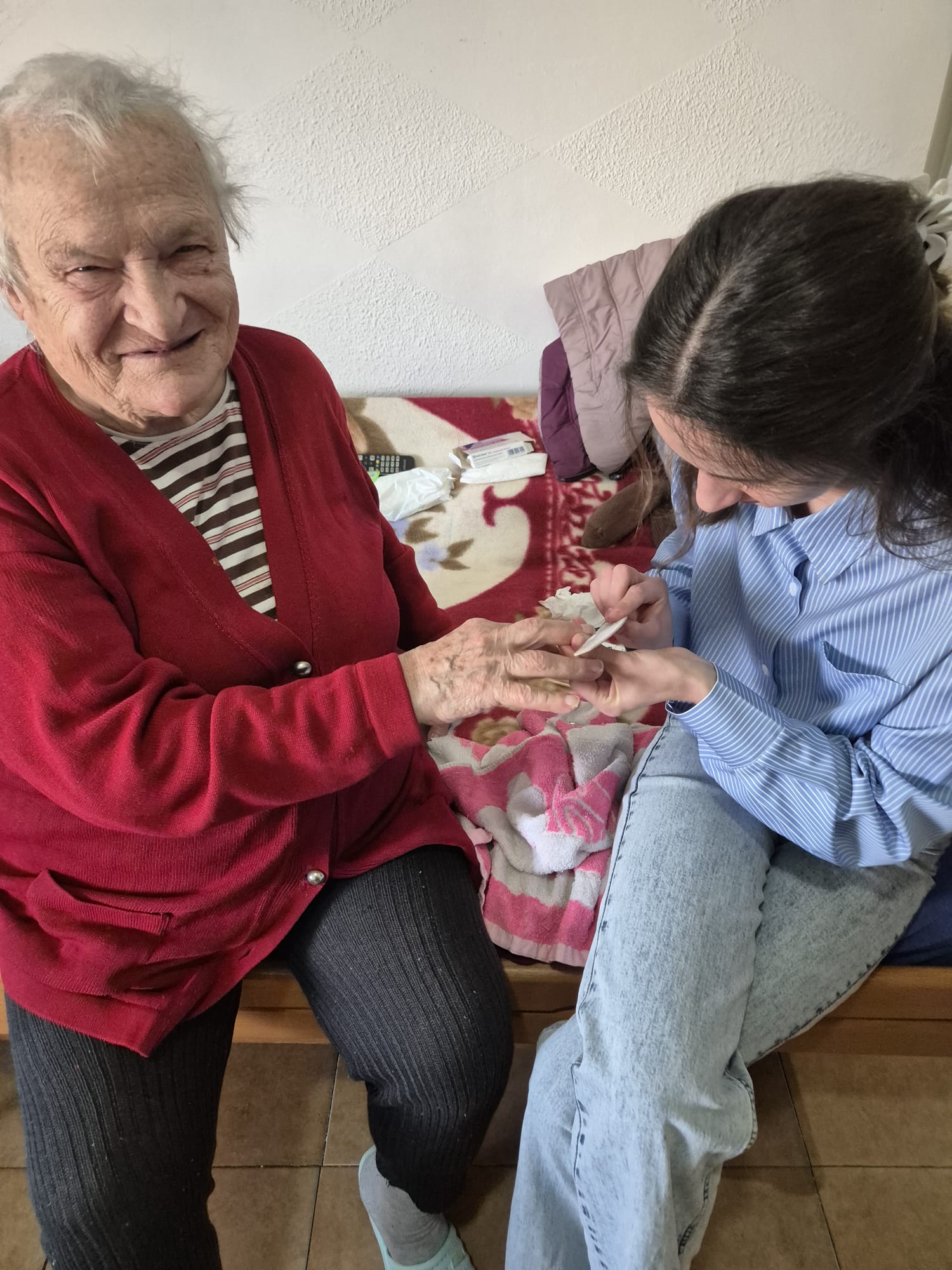 WhatsApp Image 2026-03-03 at 17.45.12 (3)