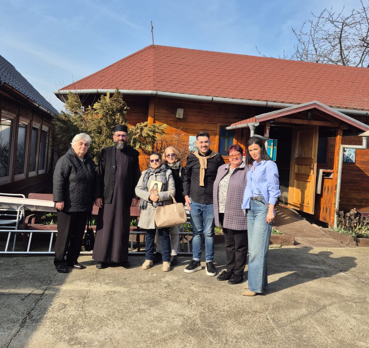 WhatsApp Image 2026-03-03 at 17.45.12