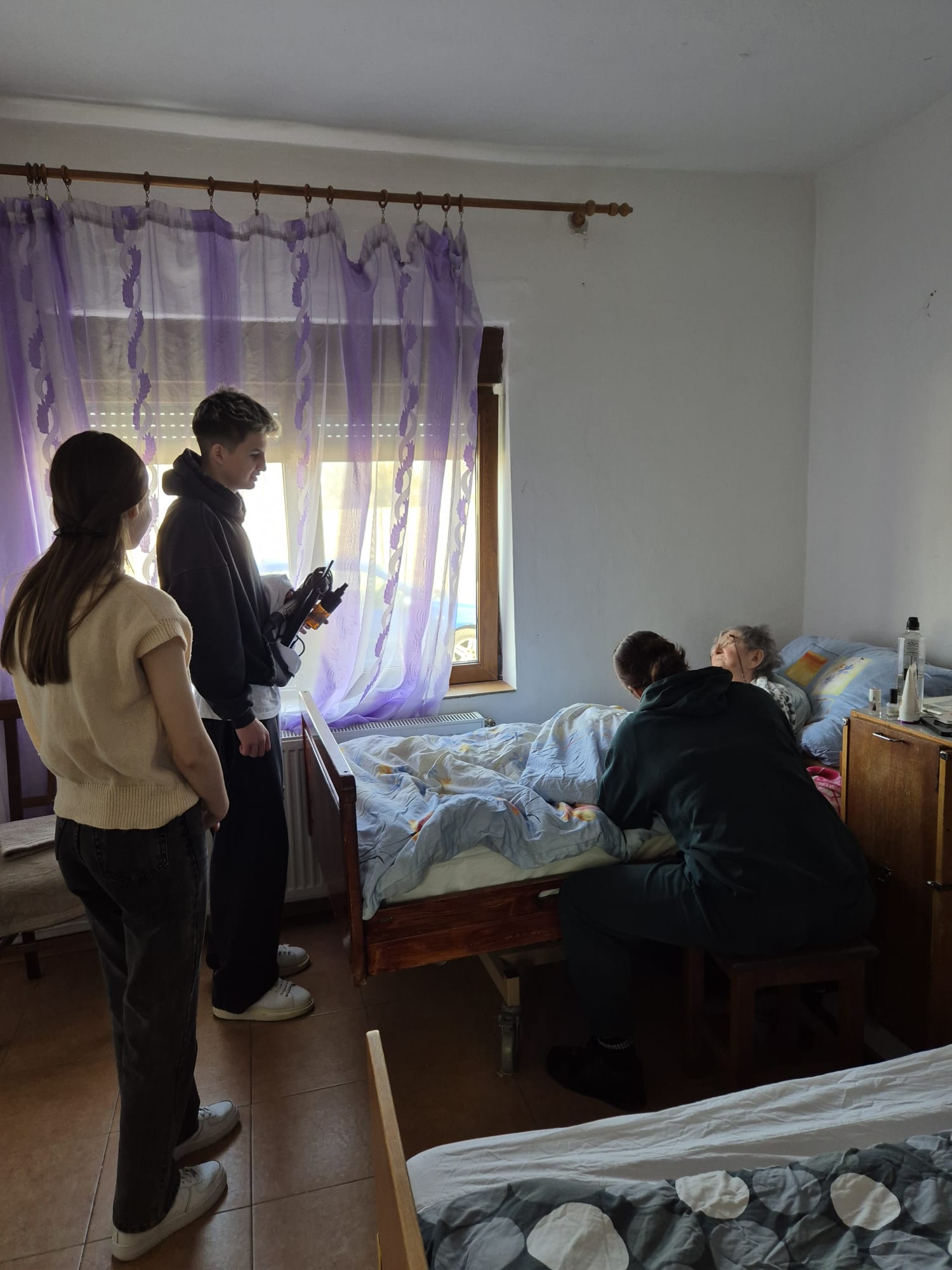 WhatsApp Image 2026-03-03 at 17.45.13 (1)