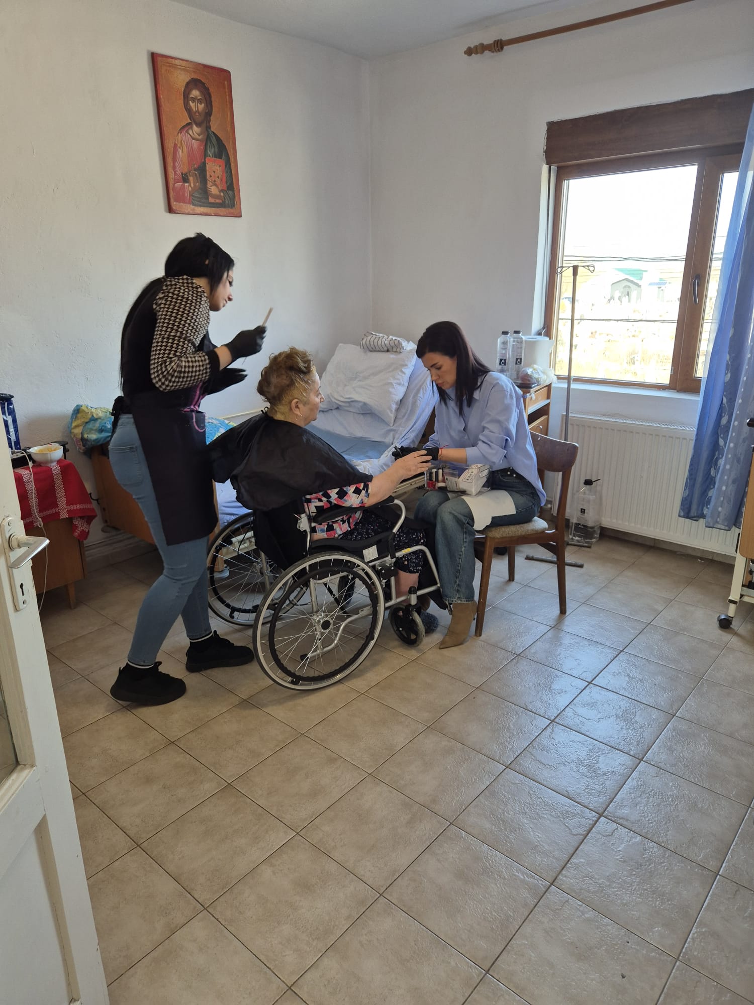 WhatsApp Image 2026-03-03 at 17.45.13 (2)