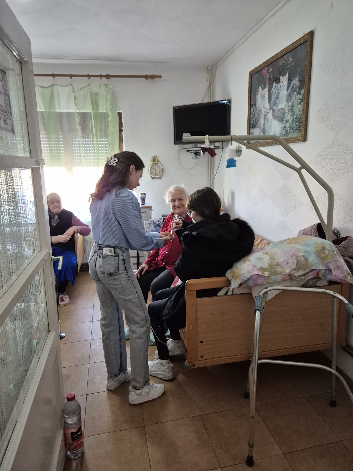 WhatsApp Image 2026-03-03 at 17.45.13