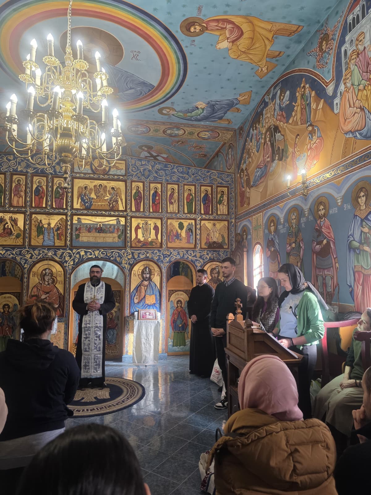 WhatsApp Image 2026-03-03 at 17.46.24