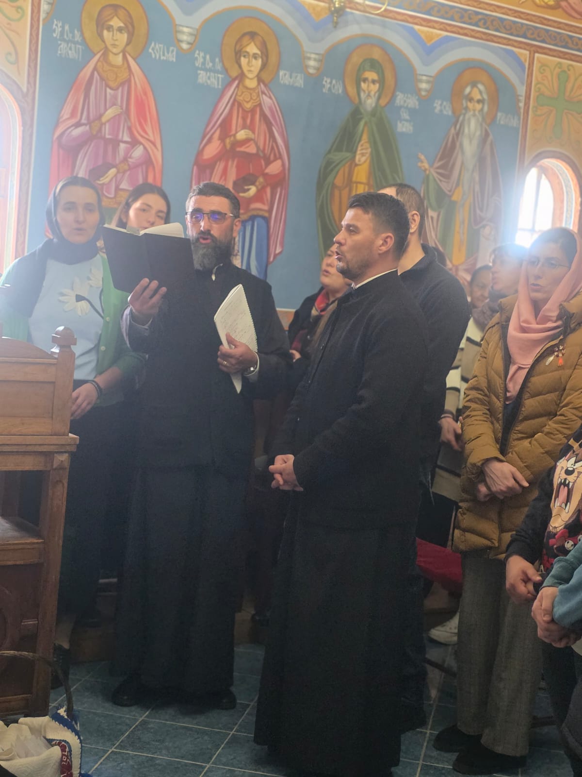 WhatsApp Image 2026-03-03 at 17.46.25 (1)