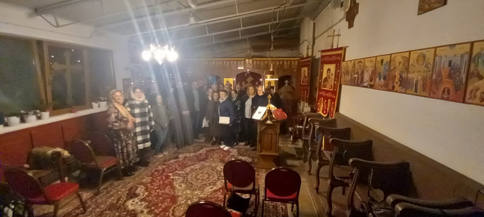 WhatsApp Image 2026-03-03 at 17.46.25 (2)