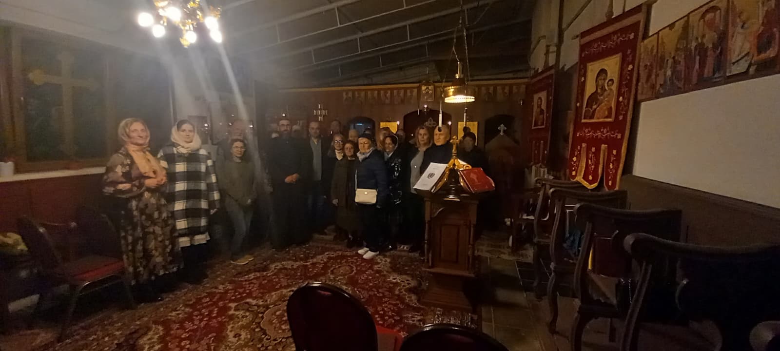 WhatsApp Image 2026-03-03 at 17.46.25 (3)