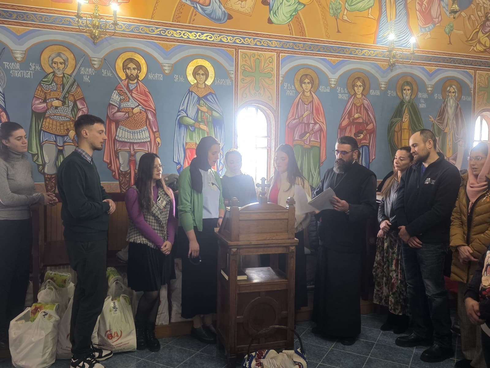 WhatsApp Image 2026-03-03 at 17.46.25