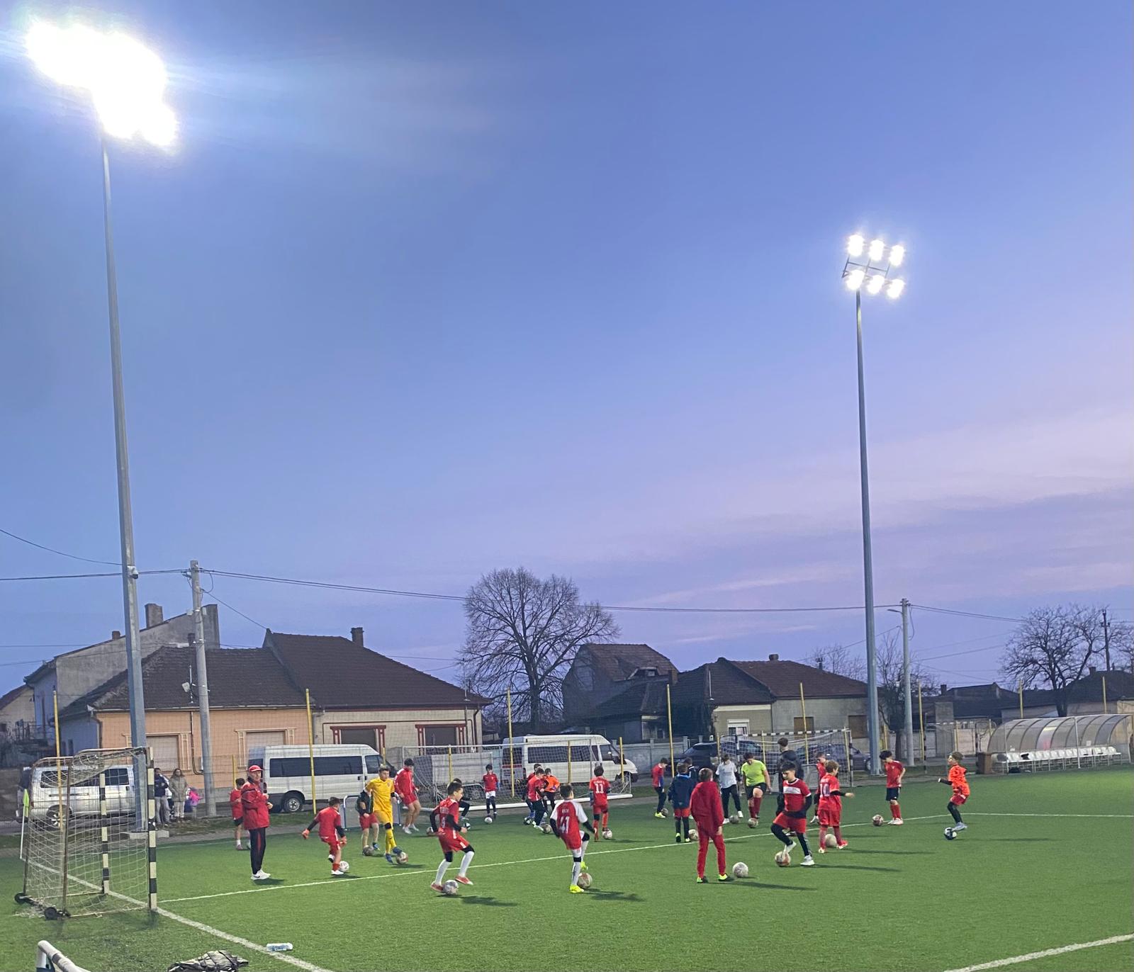 WhatsApp Image 2026-03-04 at 11.10.46