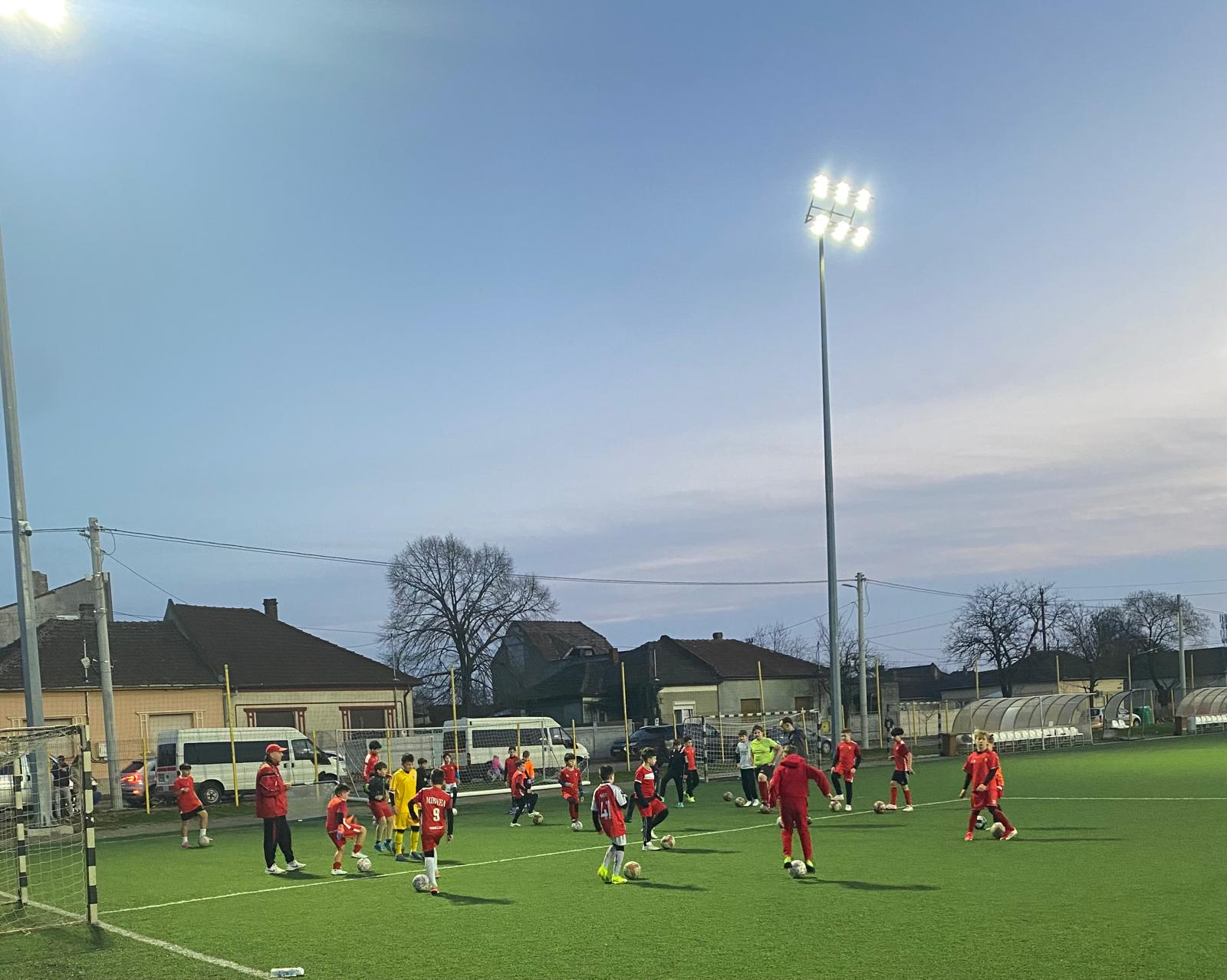 WhatsApp Image 2026-03-04 at 11.11.00