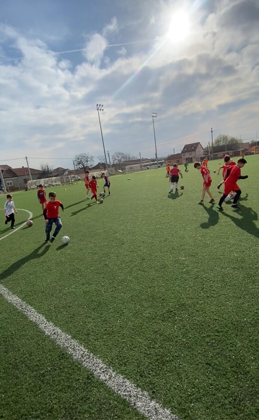 WhatsApp Image 2026-03-04 at 11.11.21 (1)