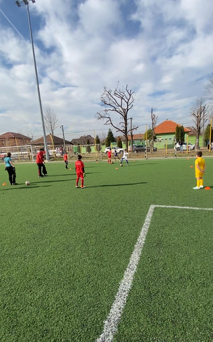 WhatsApp Image 2026-03-04 at 11.11.21 (2)