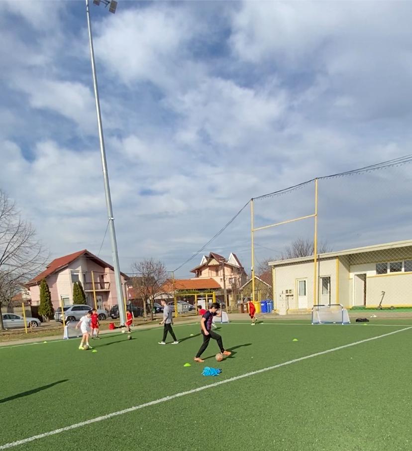 WhatsApp Image 2026-03-04 at 11.11.21 (3)