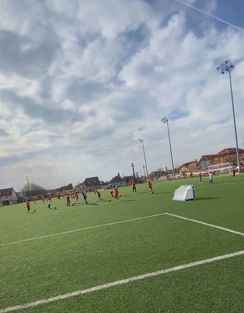 WhatsApp Image 2026-03-04 at 11.11.21 (4)