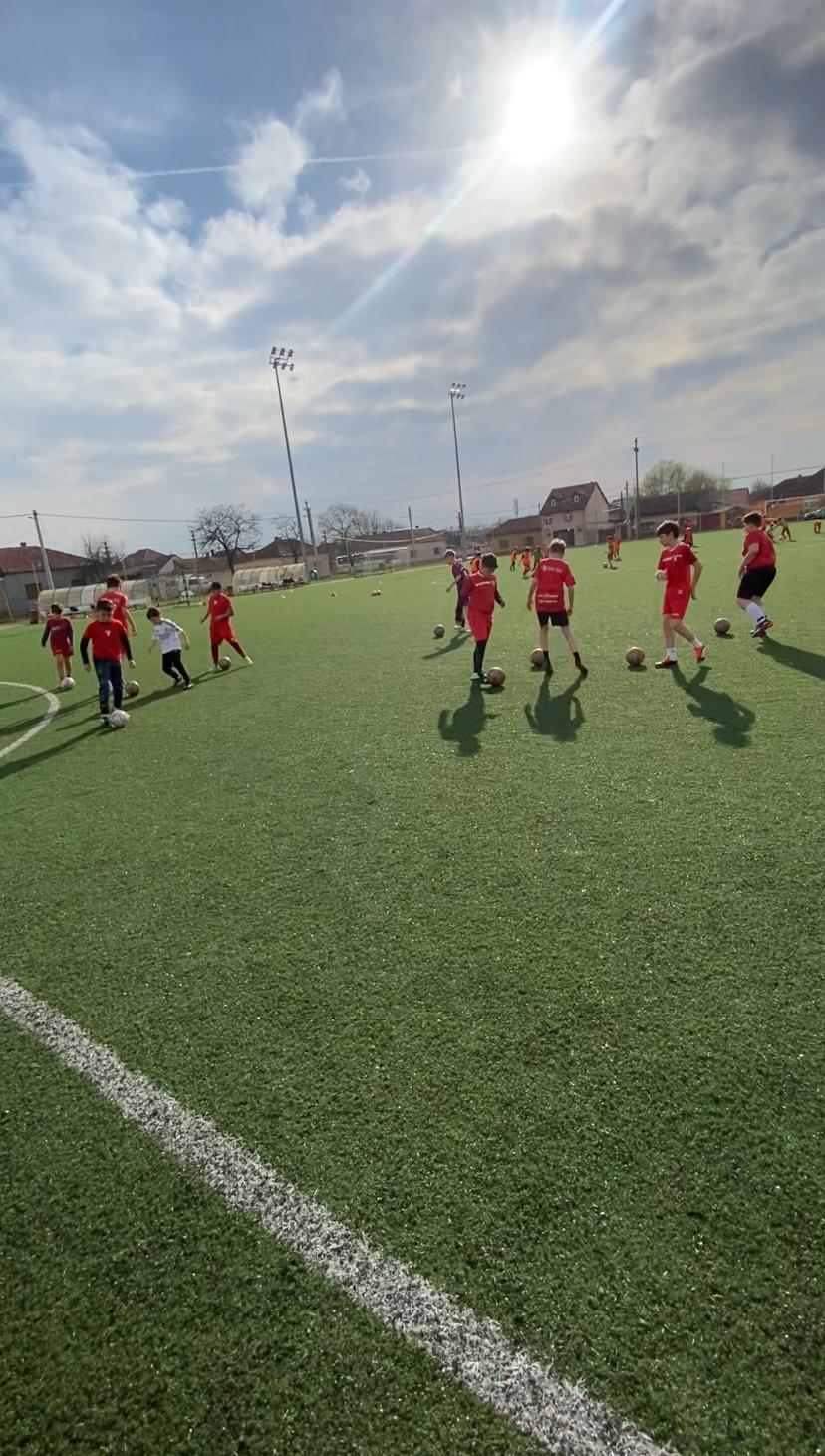 WhatsApp Image 2026-03-04 at 11.11.21