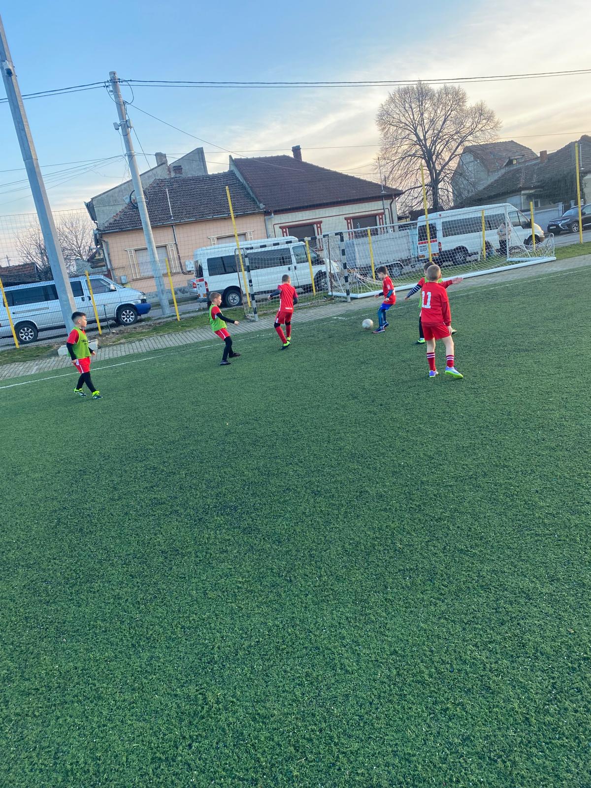 WhatsApp Image 2026-03-04 at 11.11.22 (1)