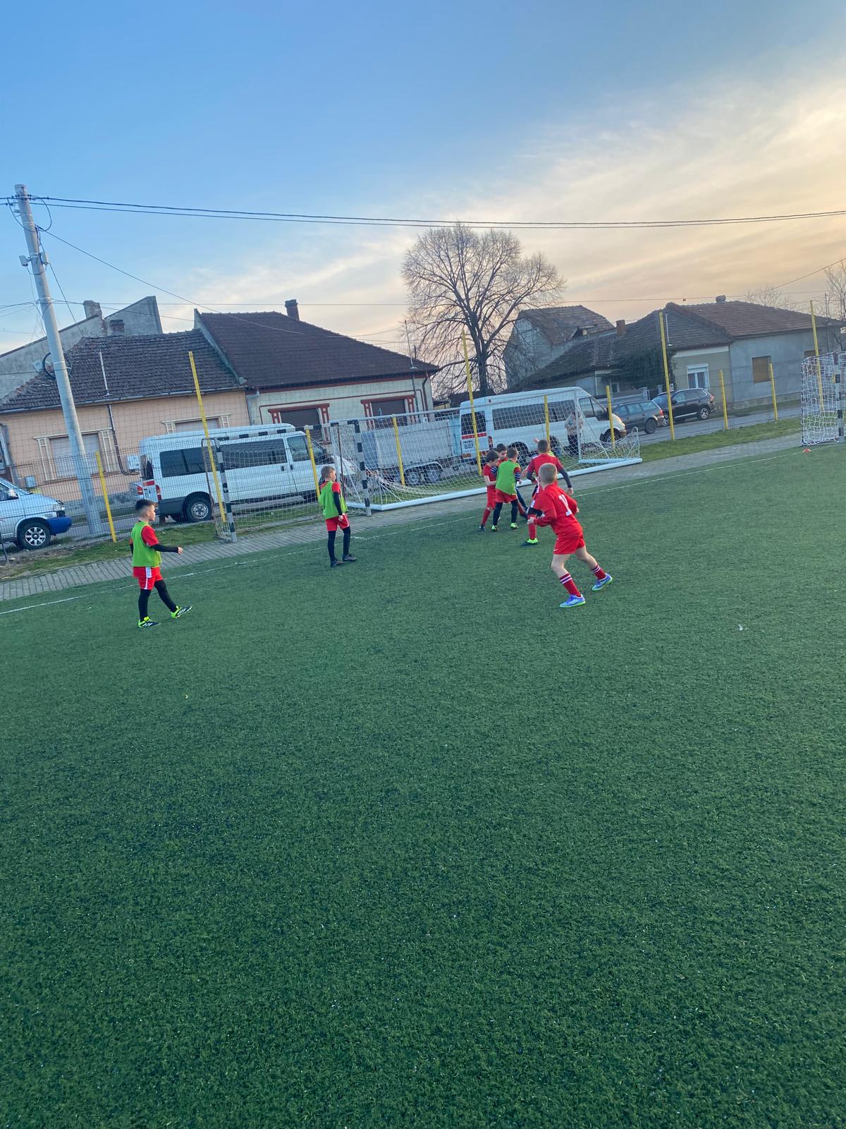 WhatsApp Image 2026-03-04 at 11.11.22 (2)