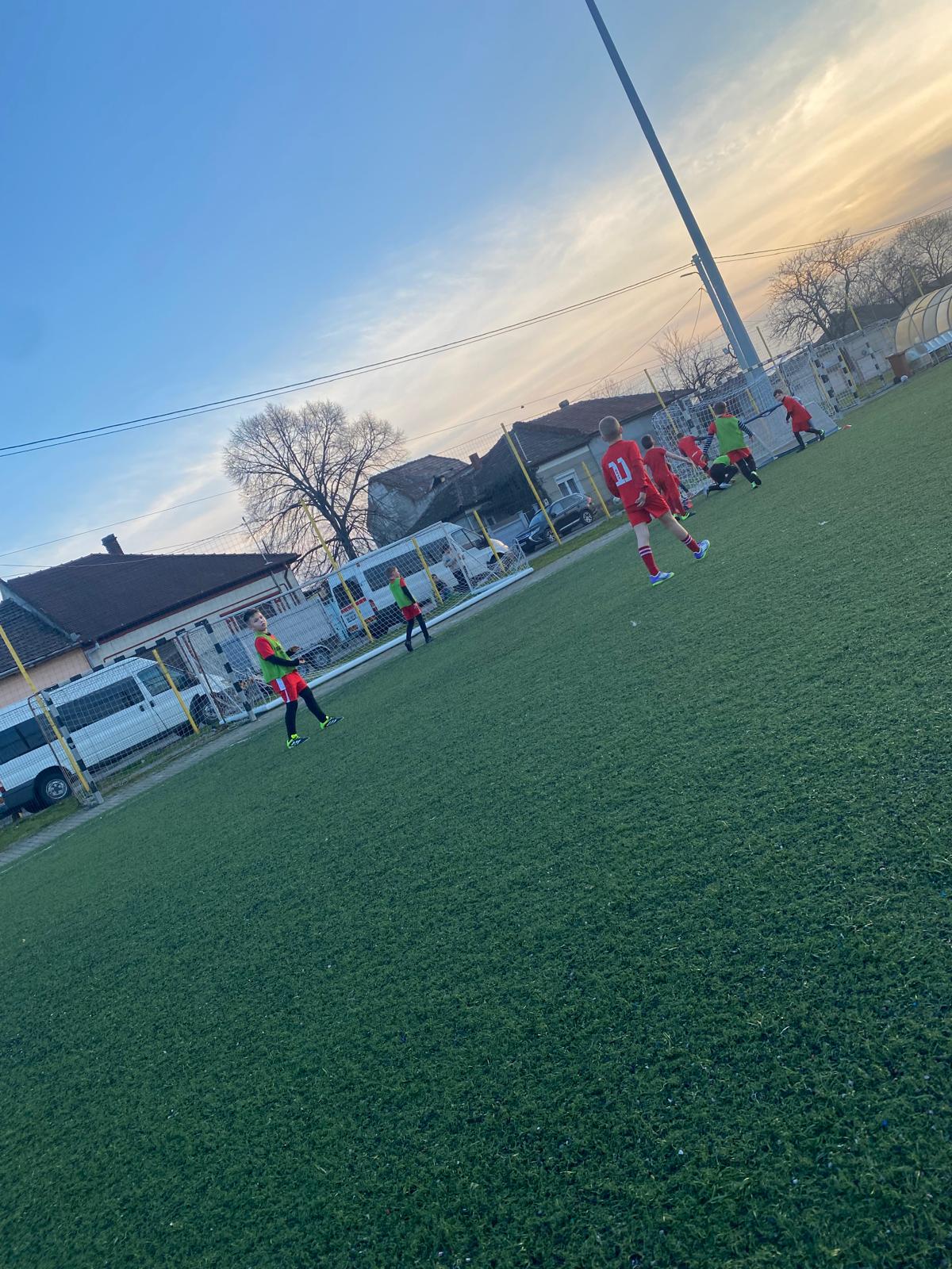 WhatsApp Image 2026-03-04 at 11.11.22 (3)