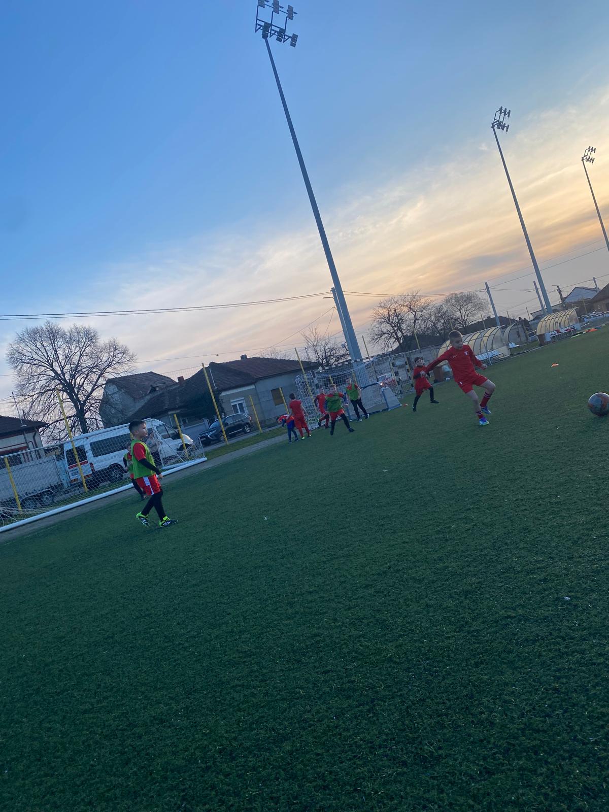 WhatsApp Image 2026-03-04 at 11.11.22 (4)