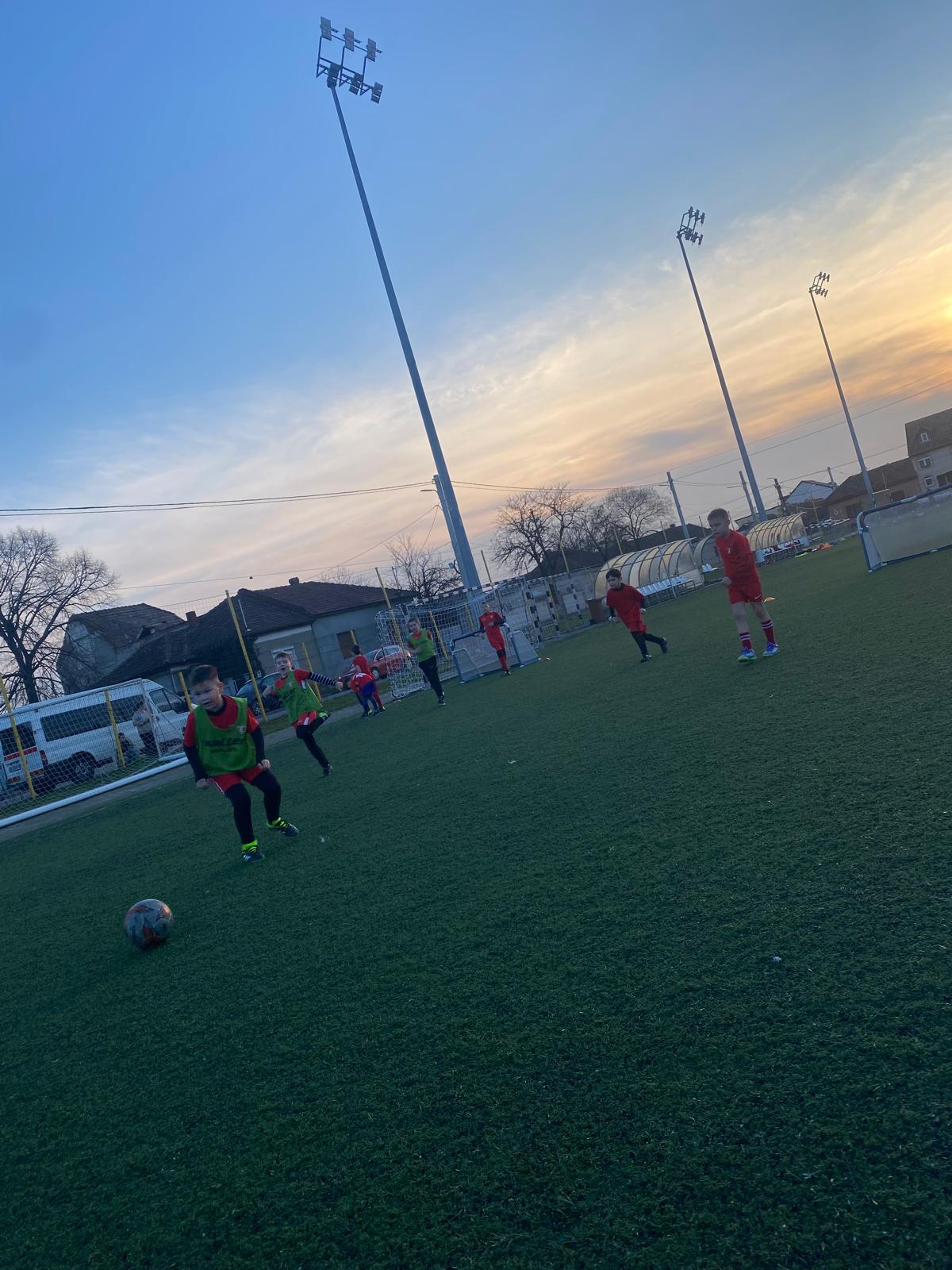 WhatsApp Image 2026-03-04 at 11.11.22 (5)