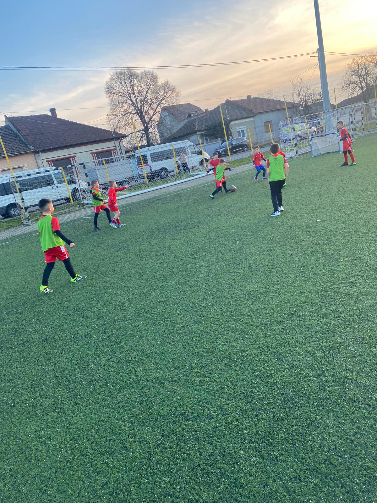 WhatsApp Image 2026-03-04 at 11.11.22 (7)