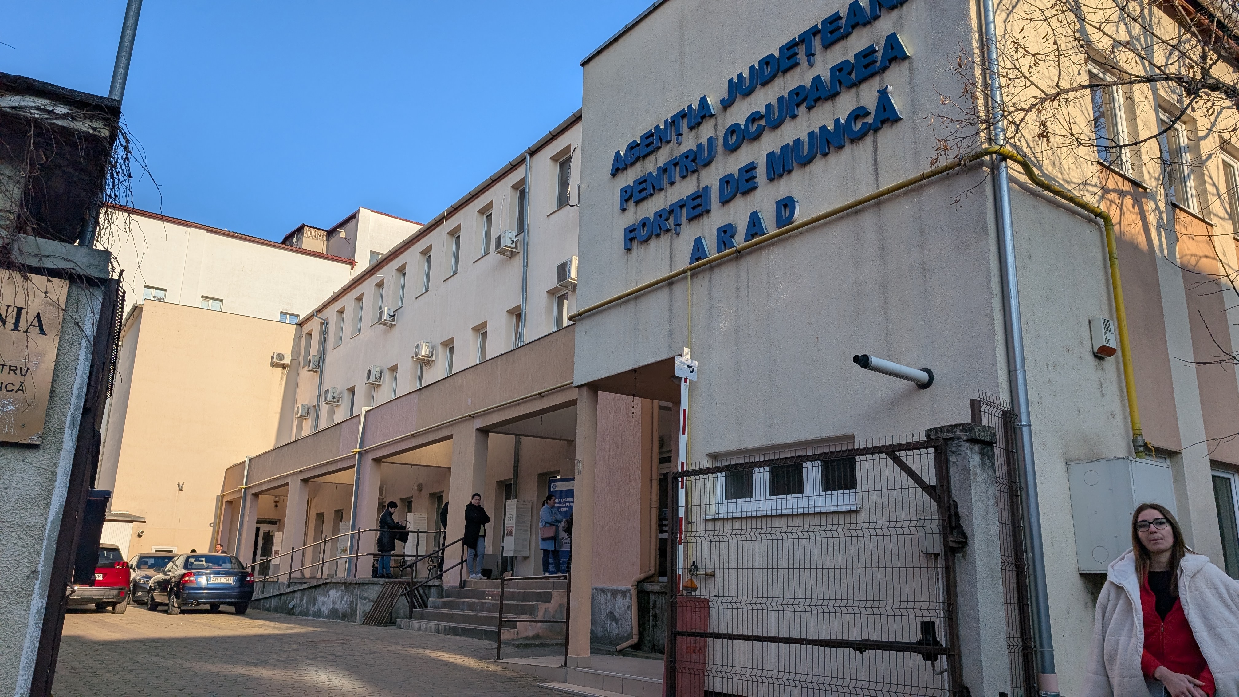 PXL_20260306_065111370.MP