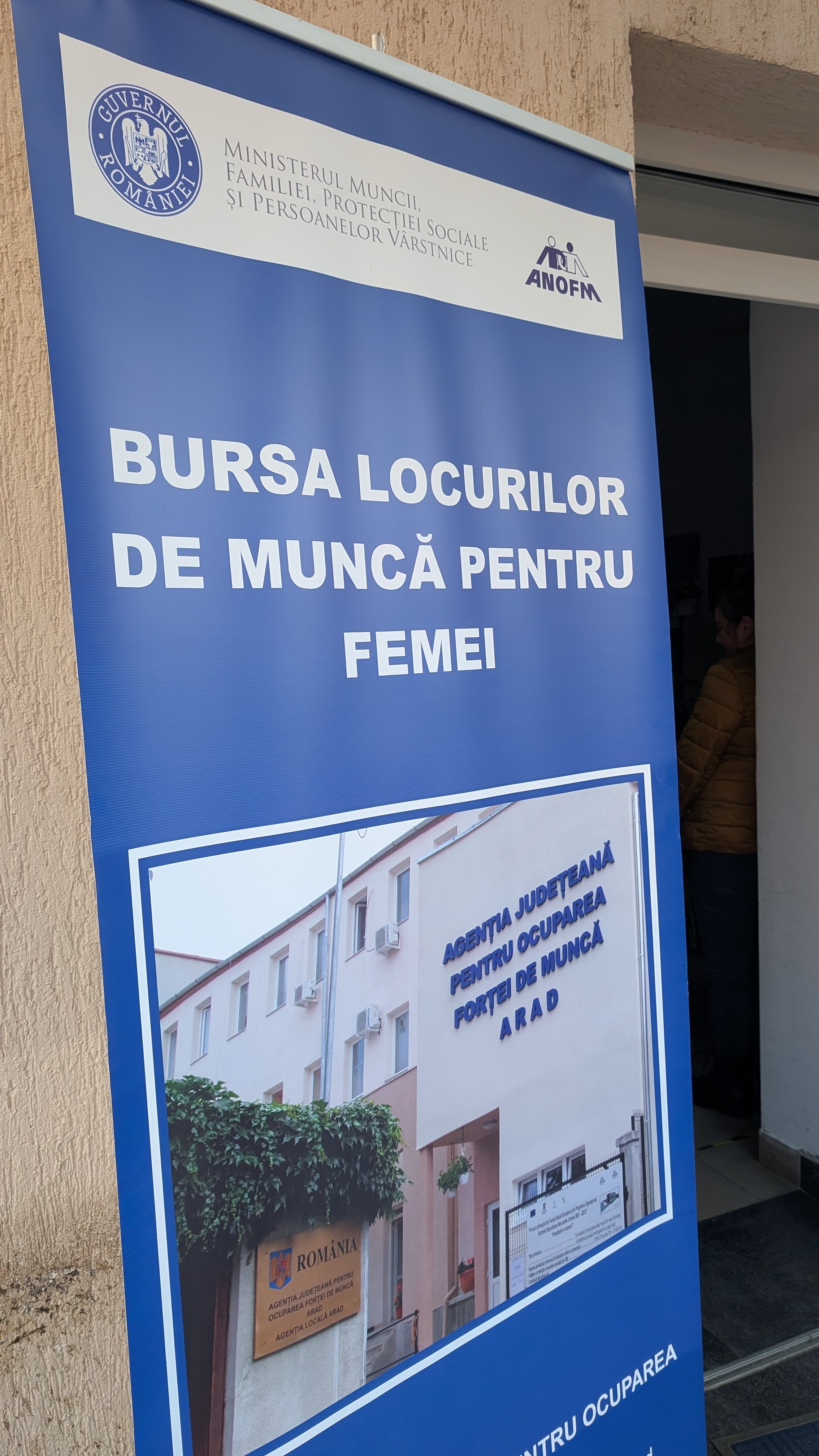 PXL_20260306_065135477