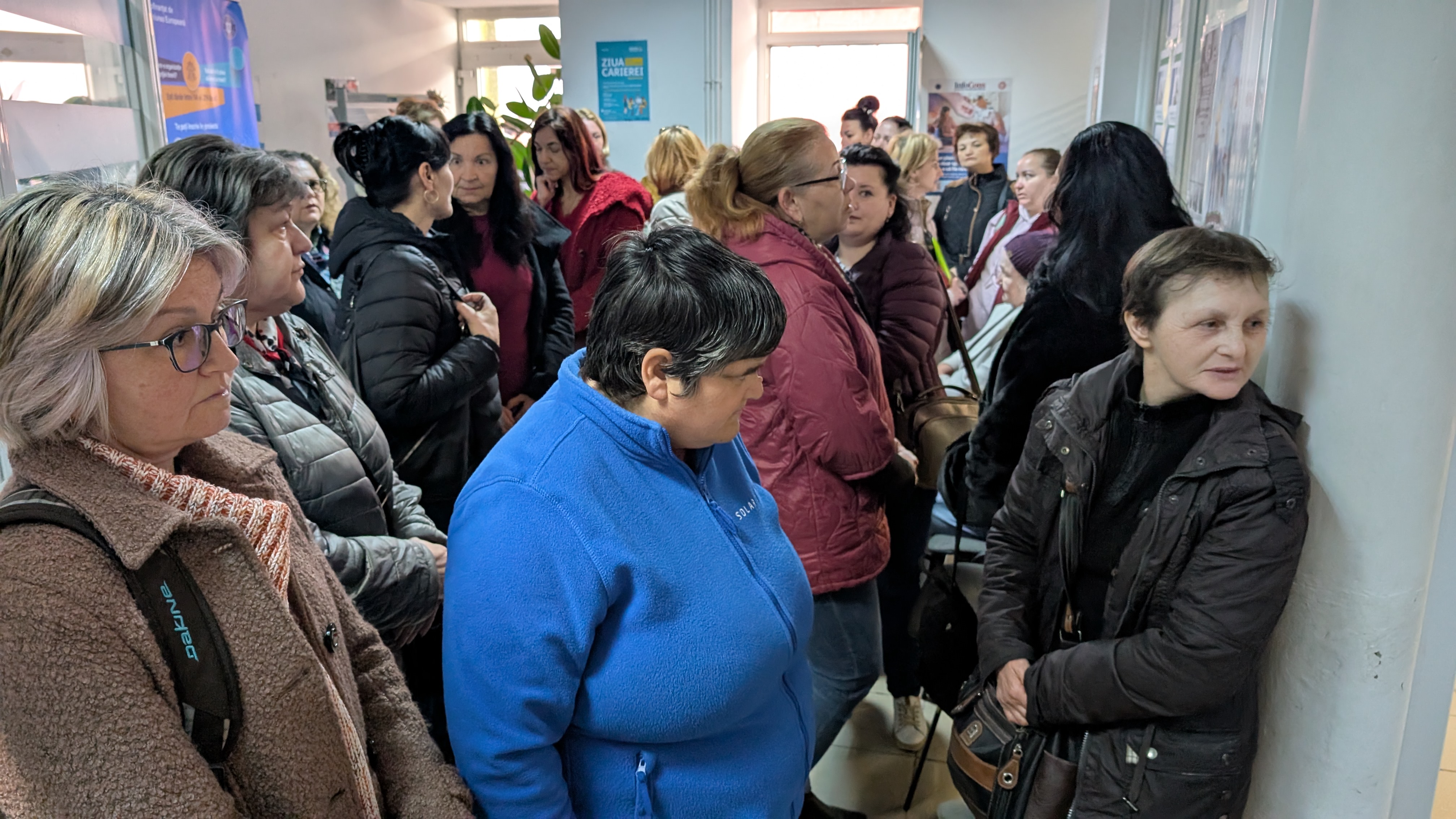 PXL_20260306_070027714