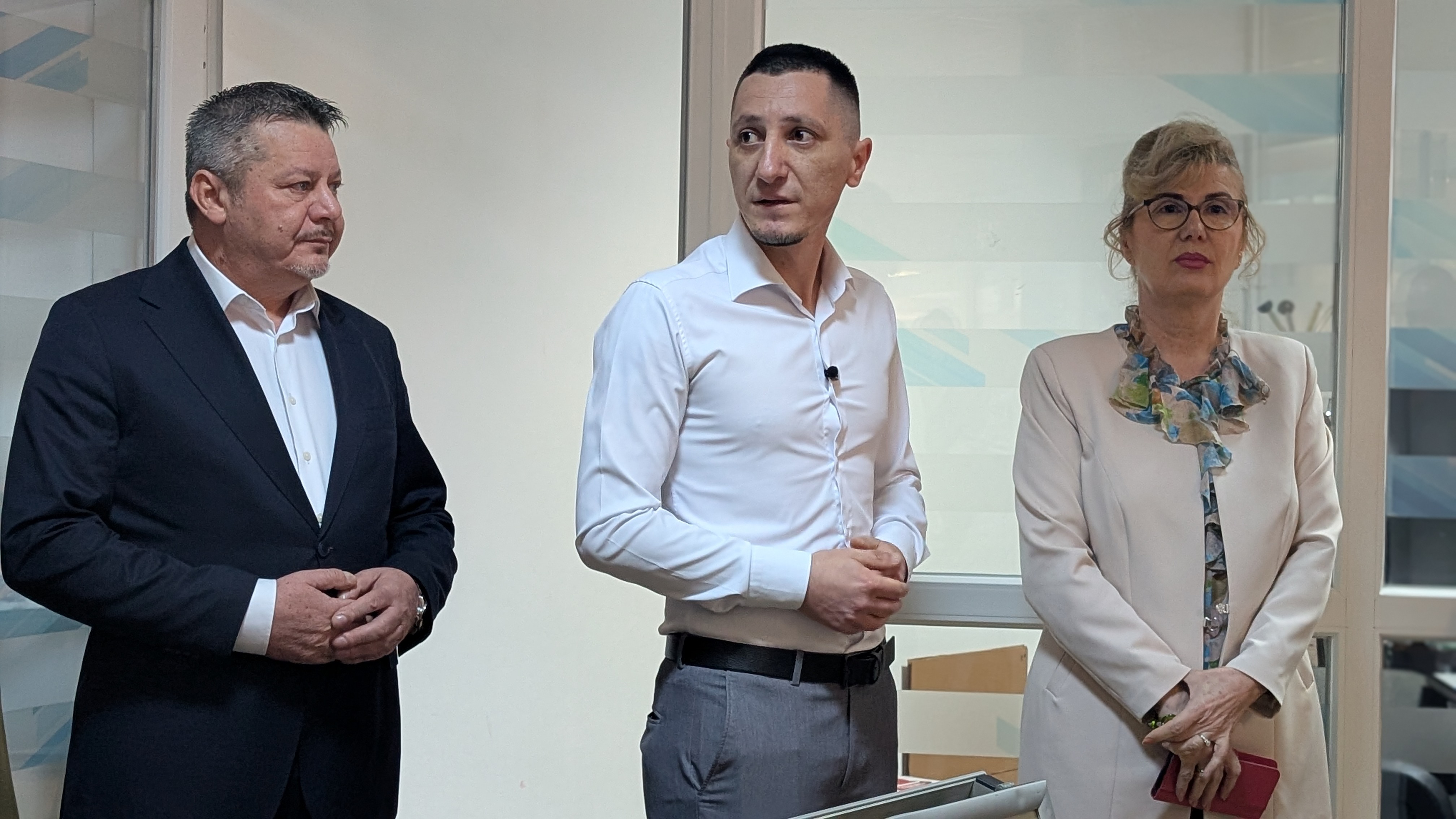 PXL_20260306_070915753.PORTRAIT