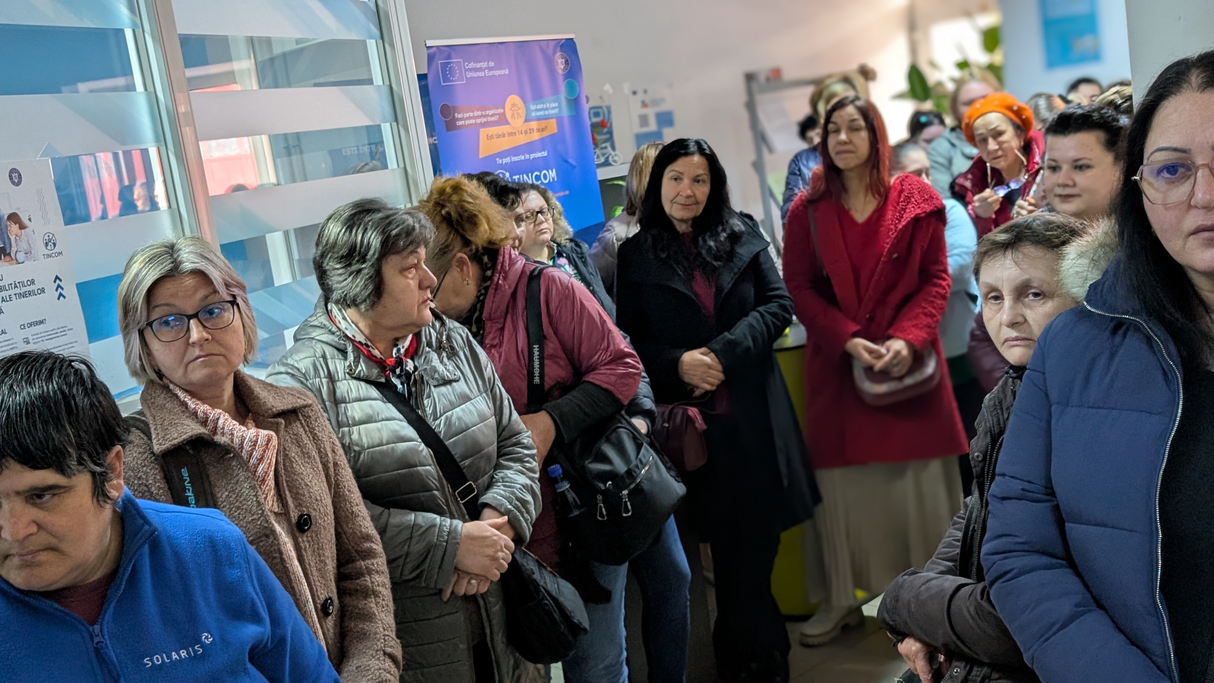 PXL_20260306_071036076.PORTRAIT