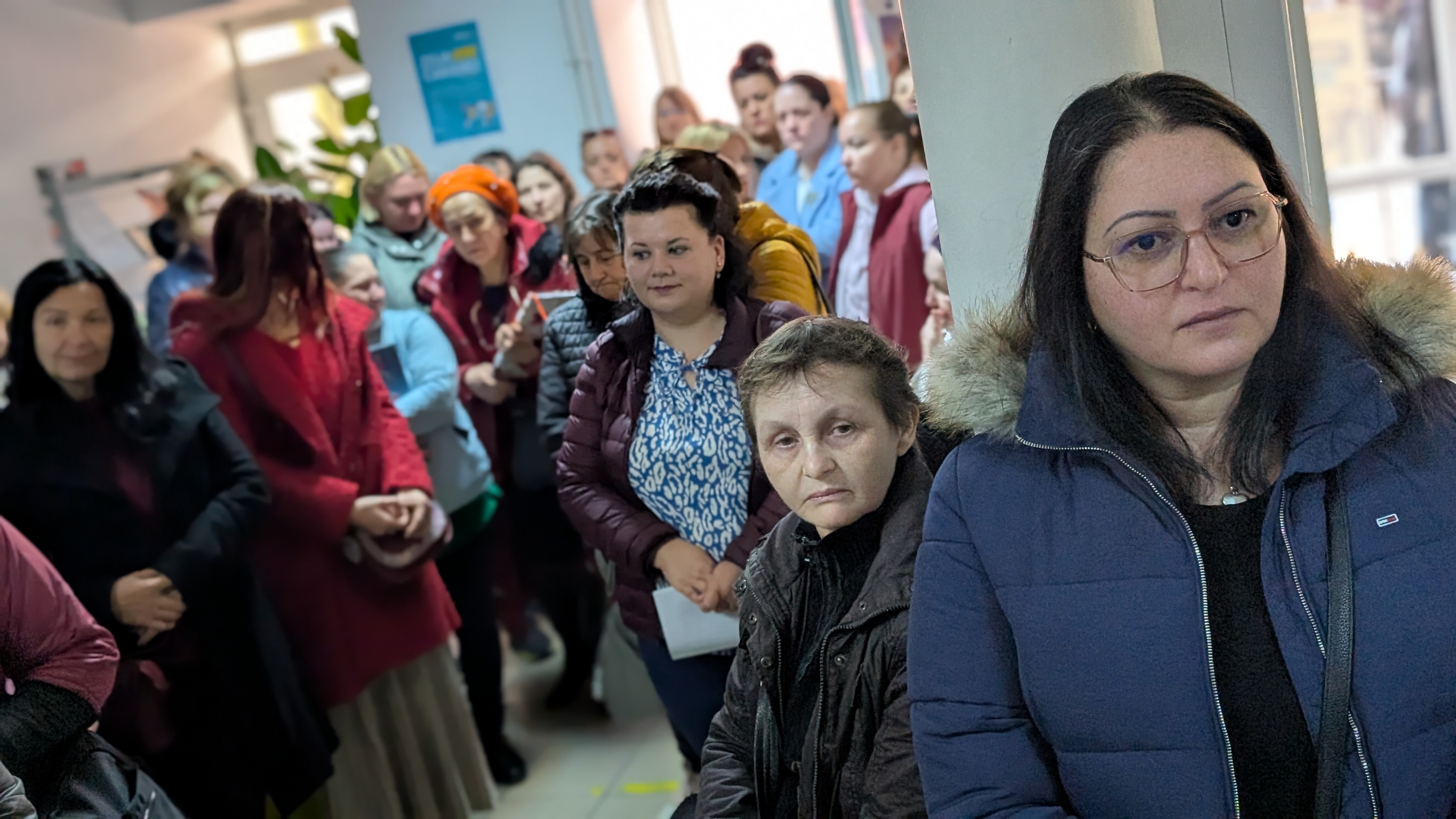 PXL_20260306_071041346.PORTRAIT