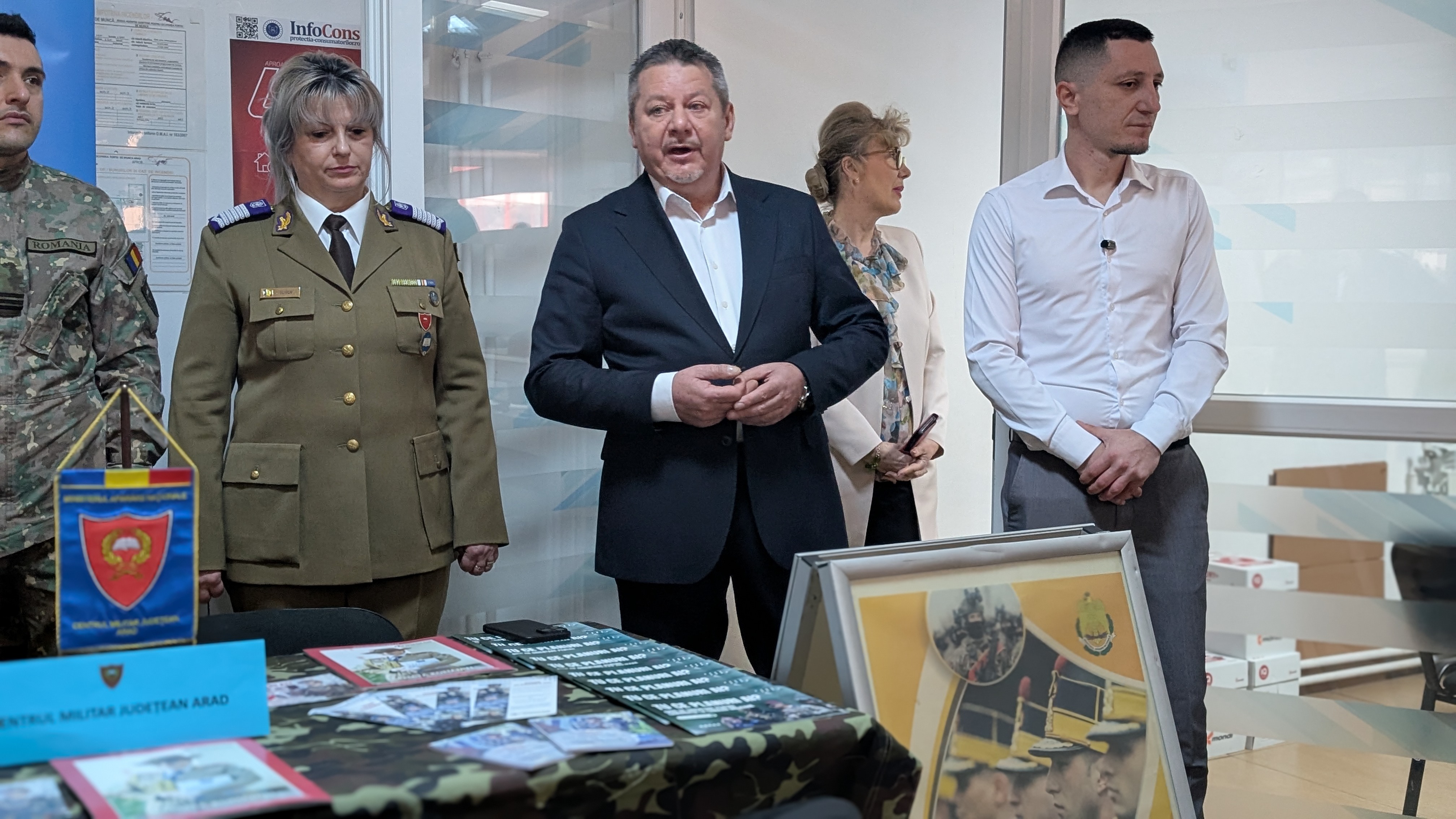 PXL_20260306_071056145.PORTRAIT