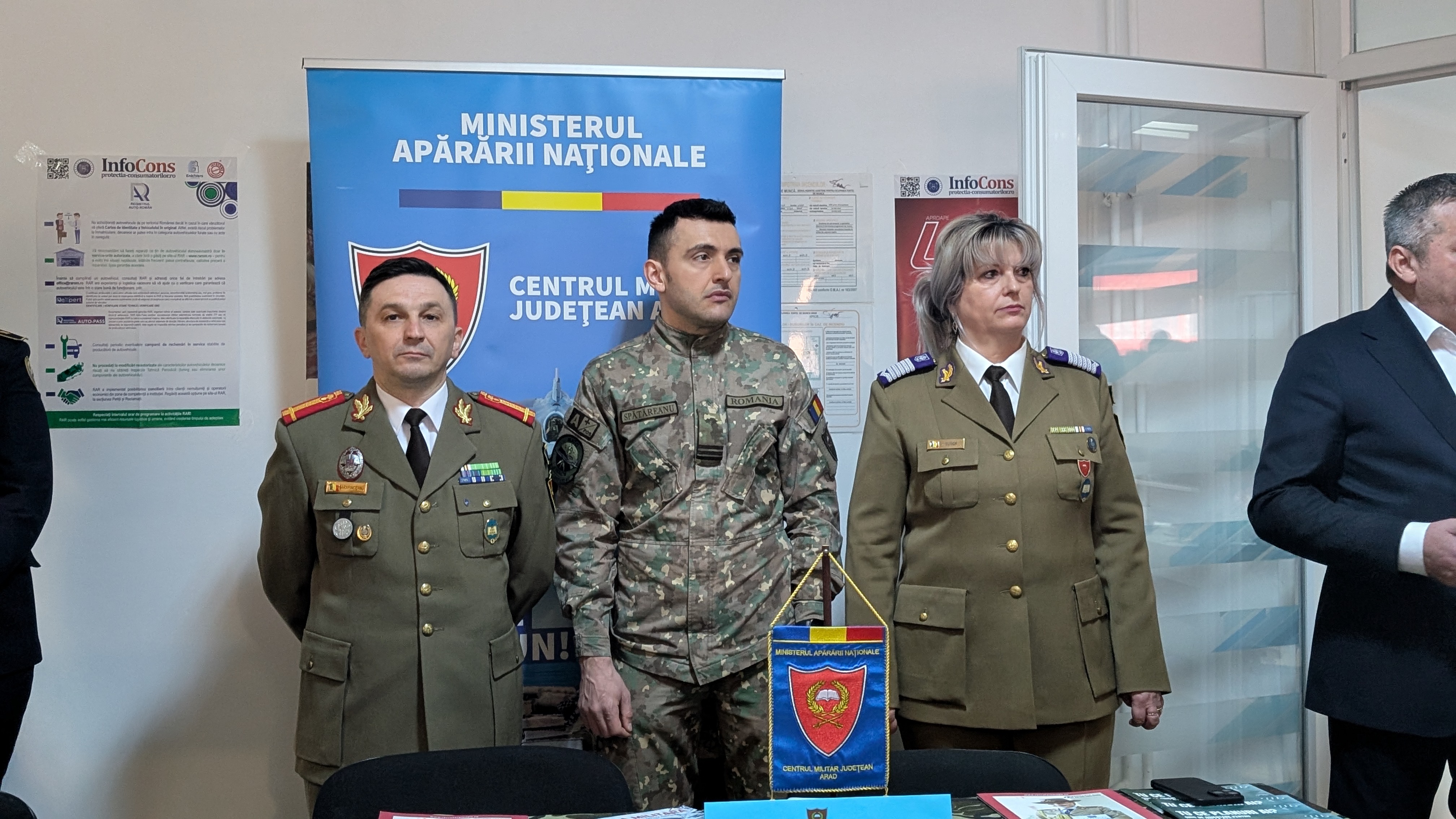 PXL_20260306_071104222.PORTRAIT.ORIGINAL