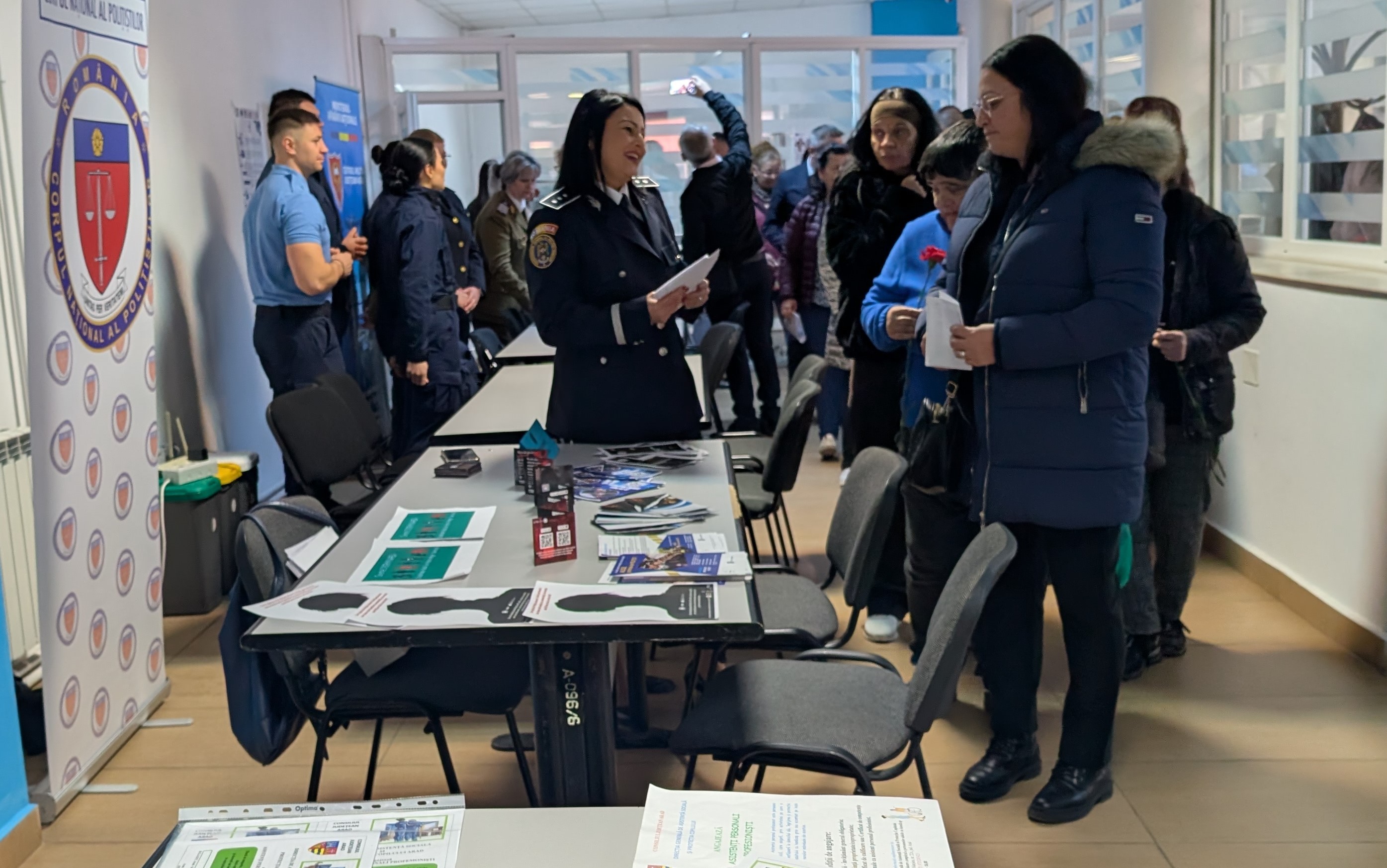 PXL_20260306_071248412