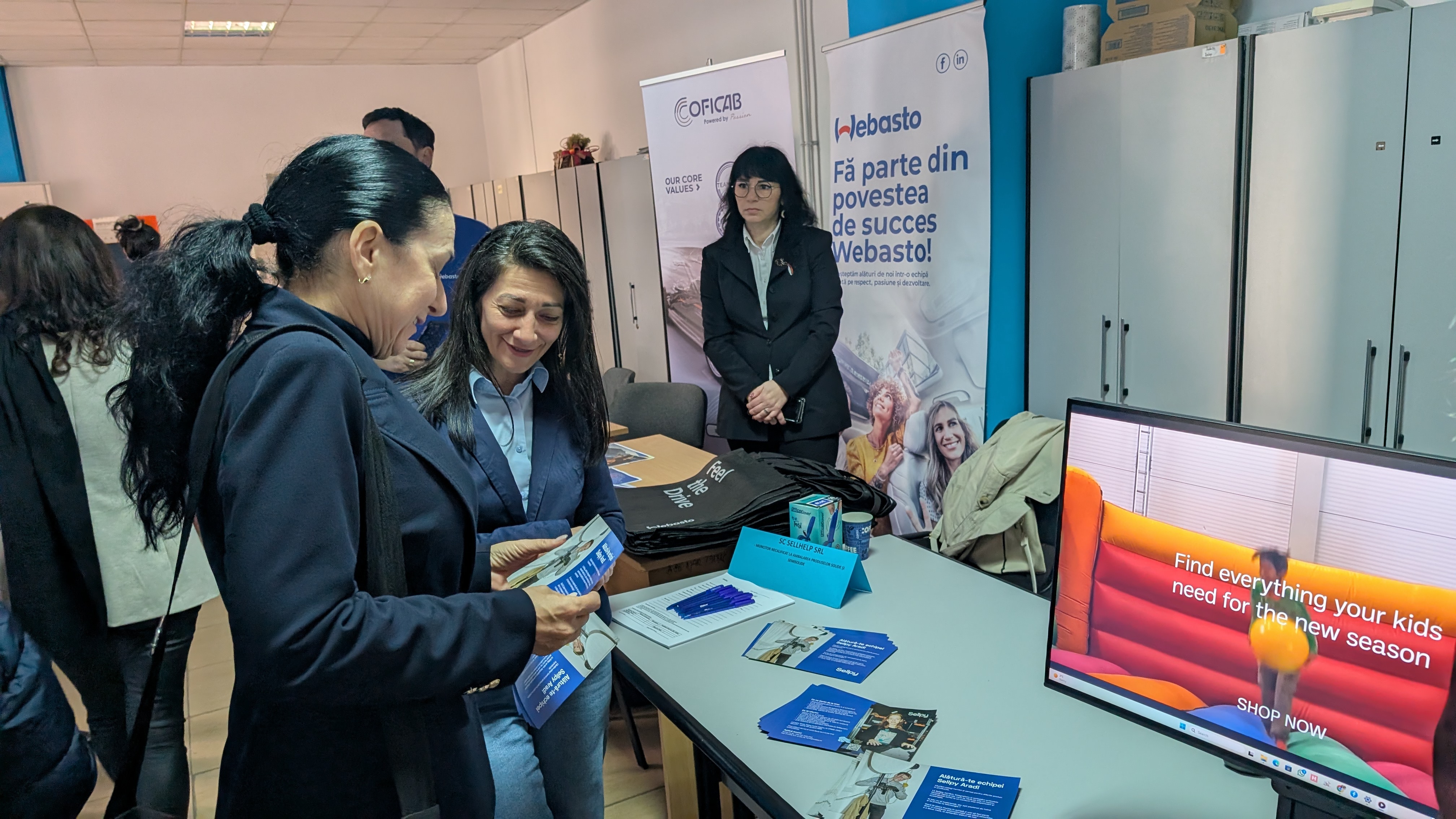 PXL_20260306_071256313.MP