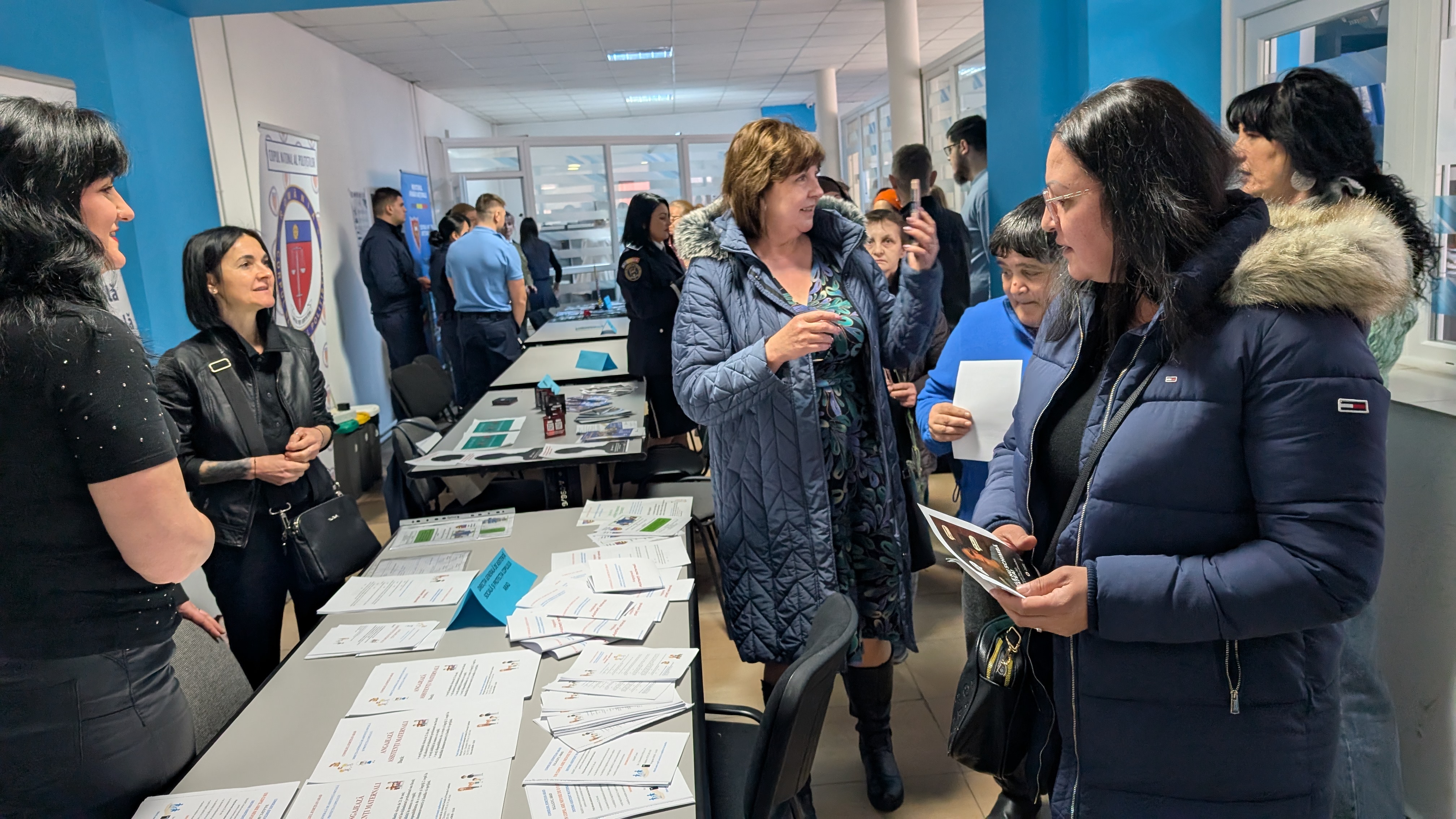 PXL_20260306_071308798.MP