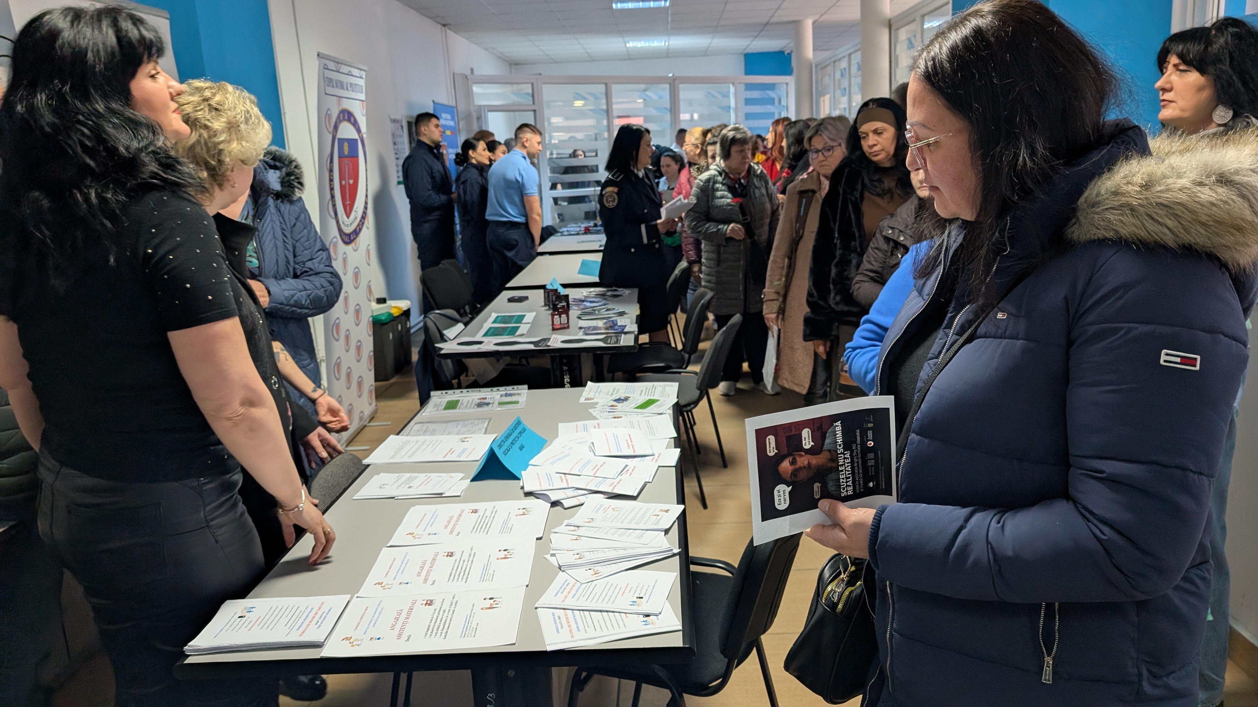 PXL_20260306_071314445.MP