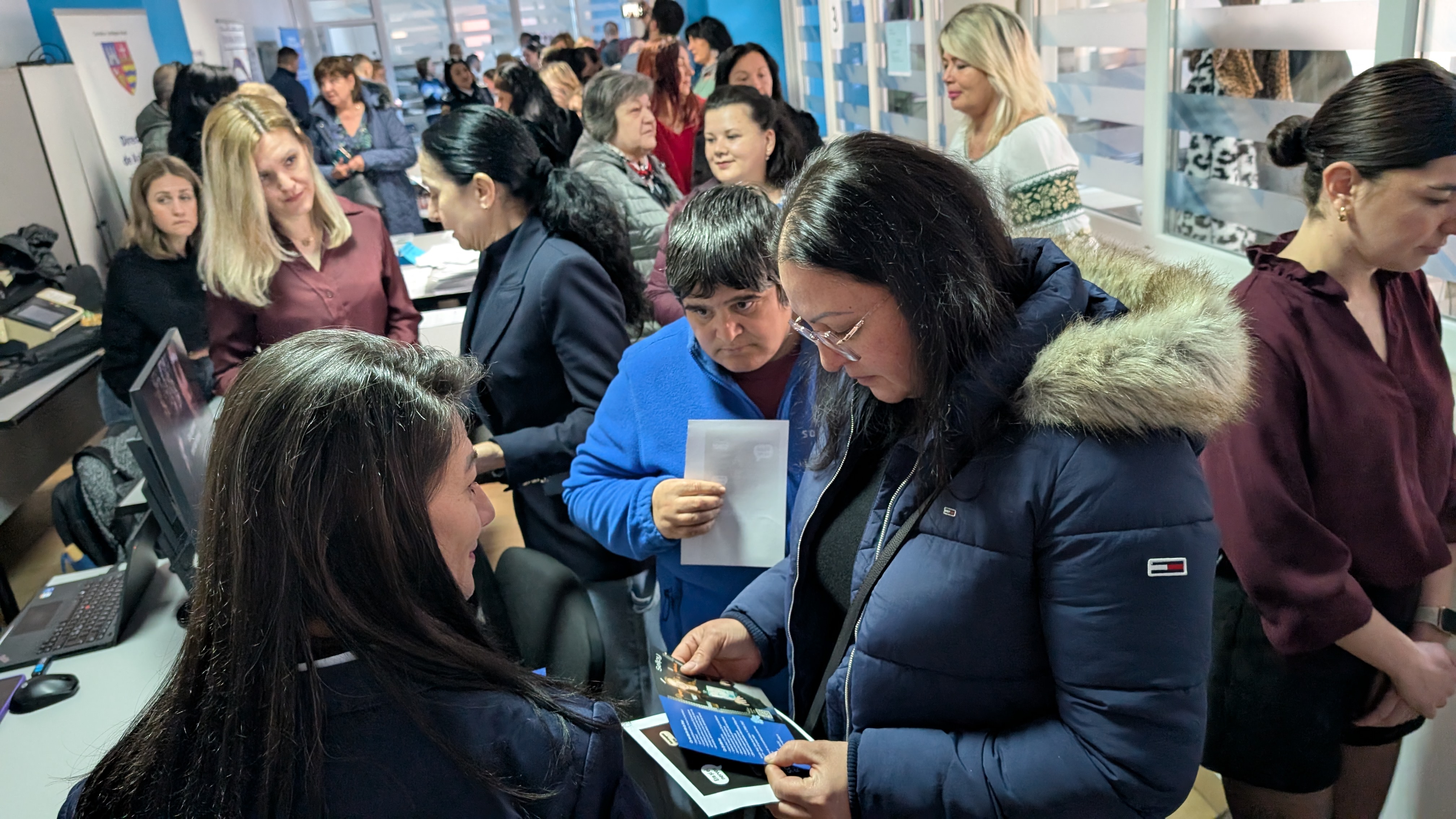 PXL_20260306_071352717