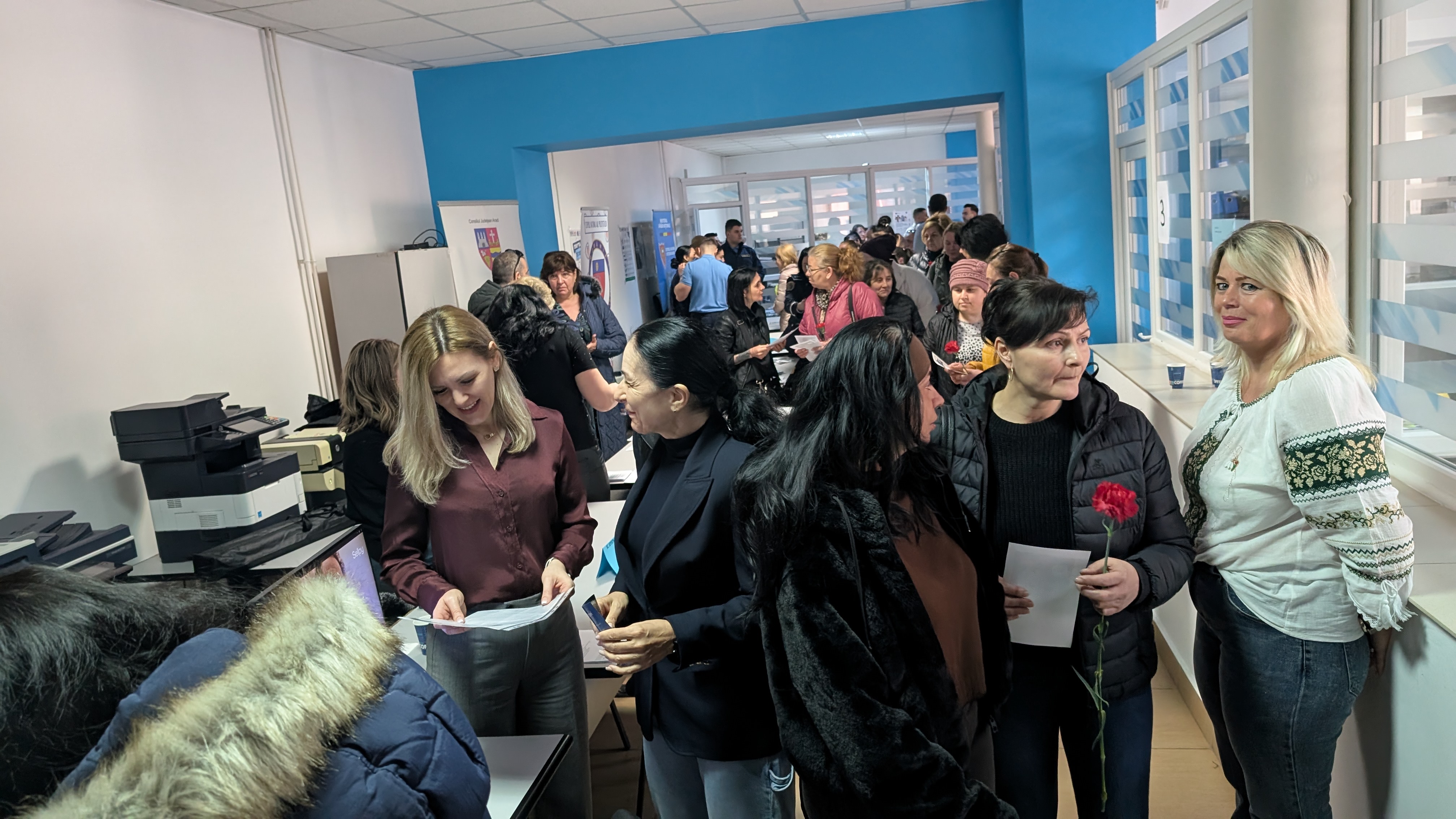 PXL_20260306_071424506