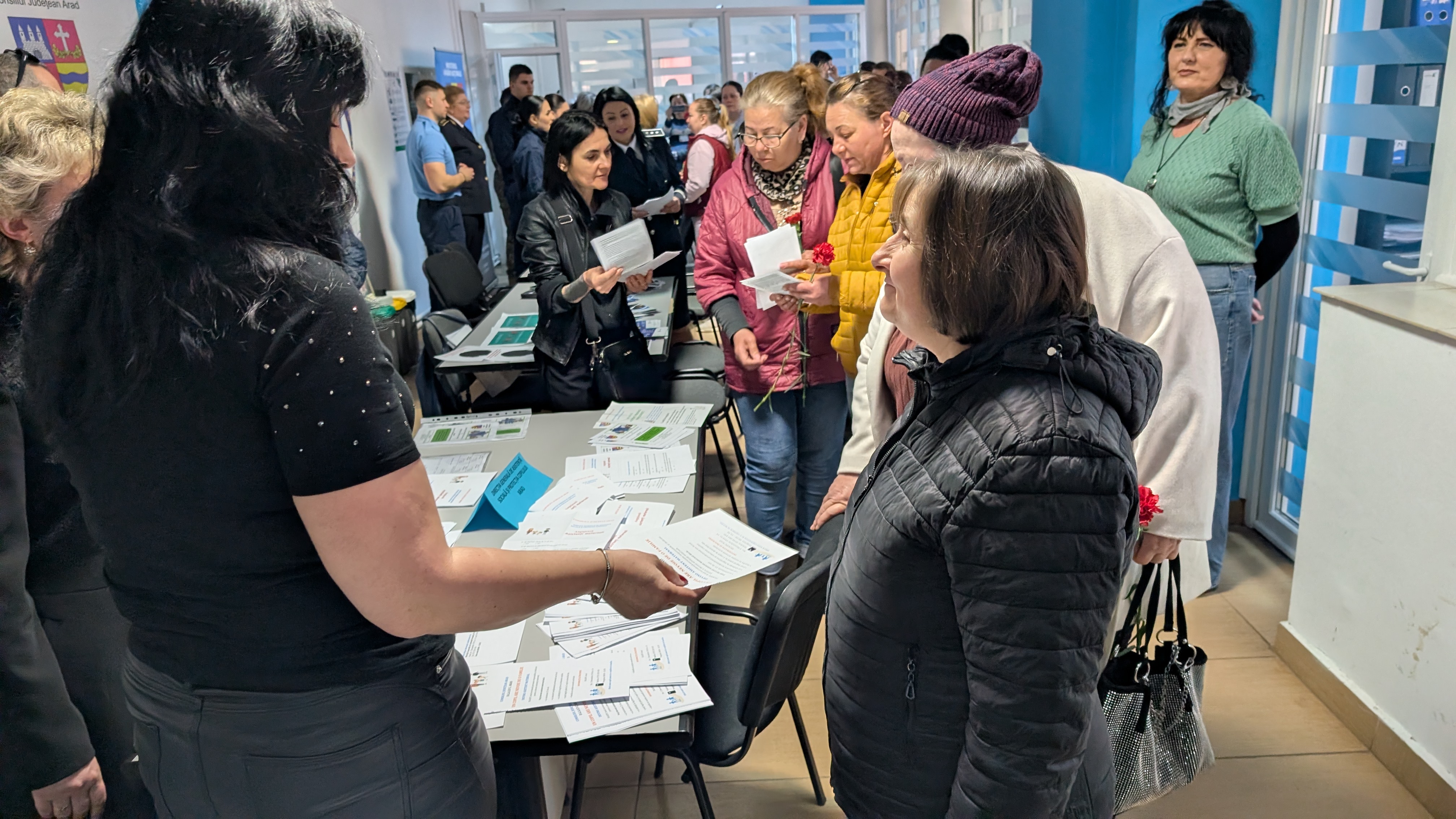 PXL_20260306_071446708